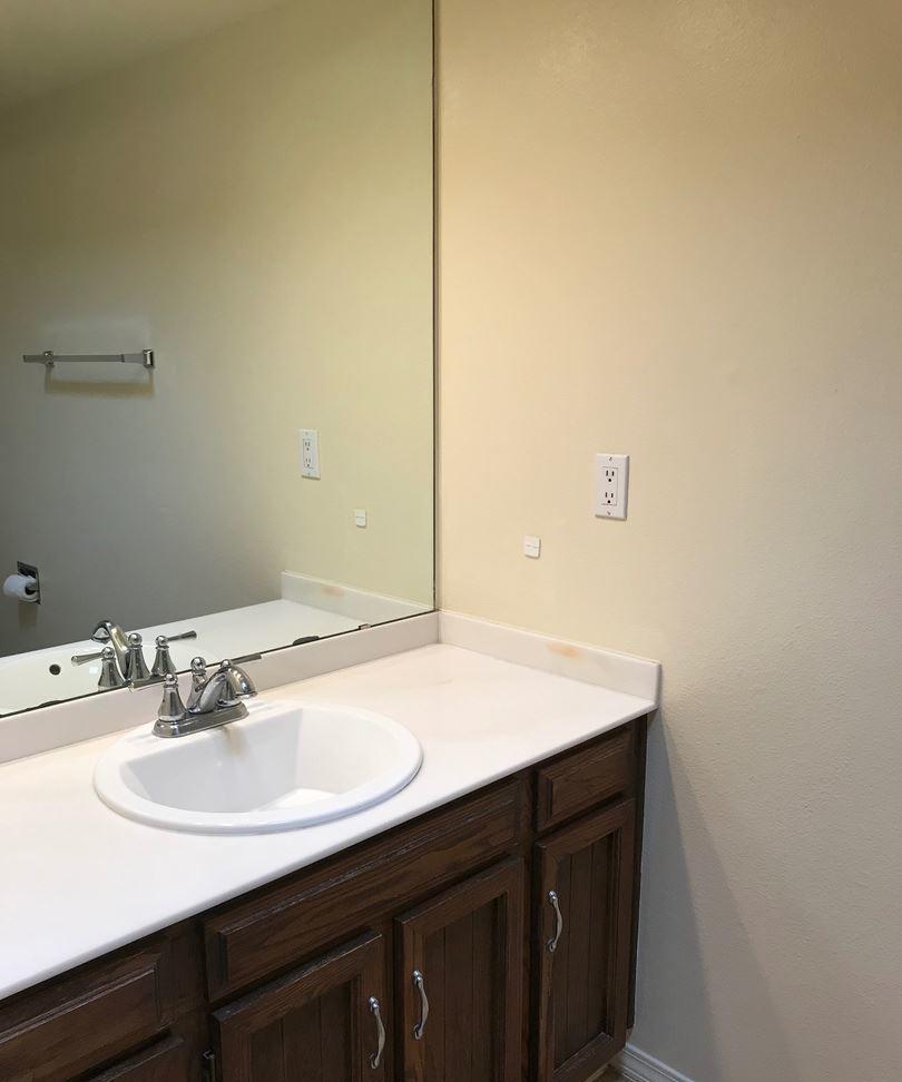 /static/images/house/5959/242223e8c9f909691fd7a763d5ba4a30.jpg