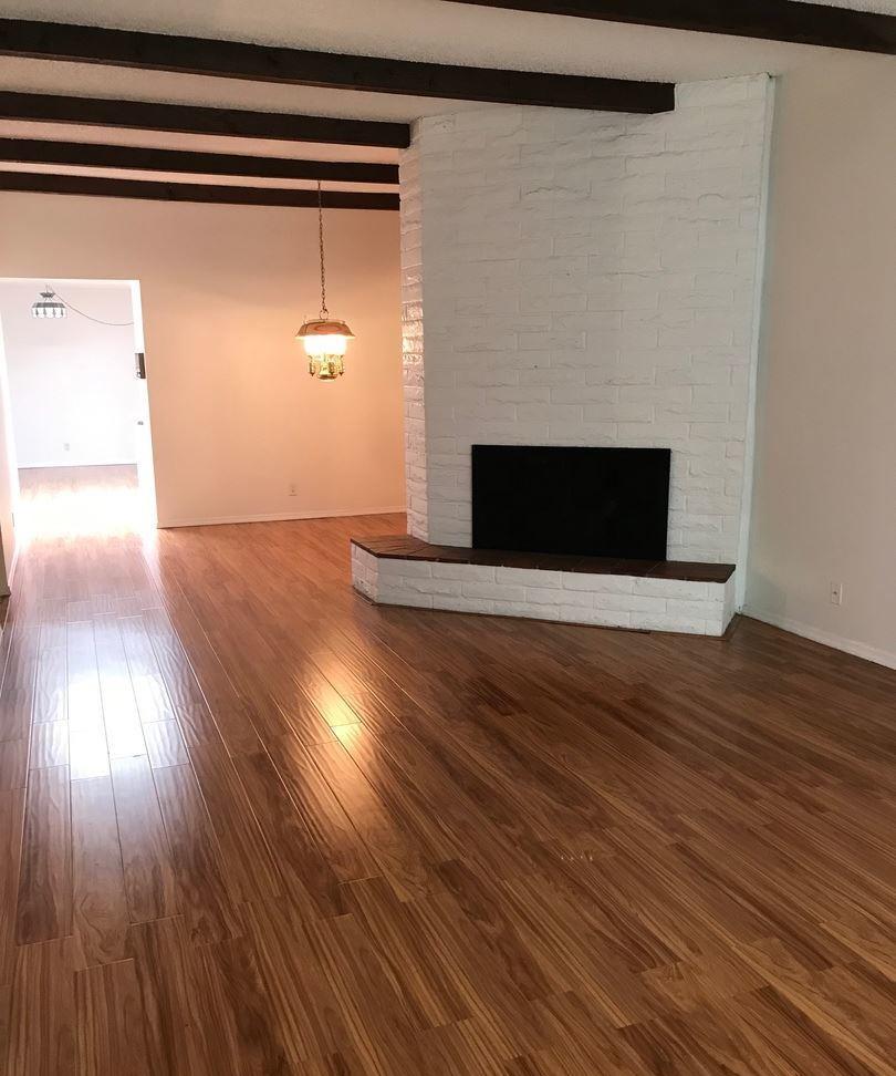 /static/images/house/5959/261aa2210f9ac9c5221271e0c7358025.jpg