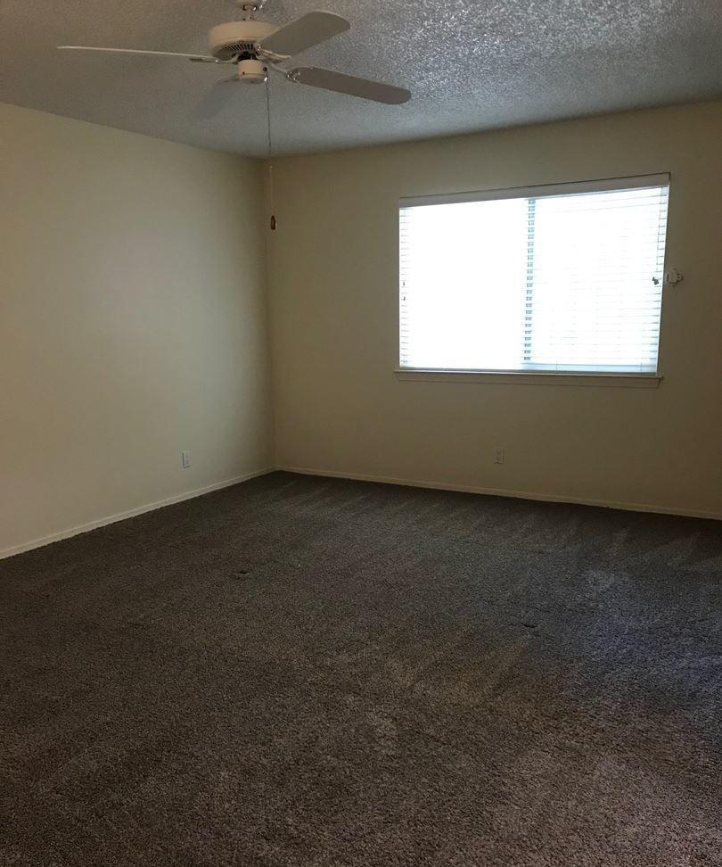 /static/images/house/5959/639433f7a165e61dc6e0cefb588a5a39.jpg