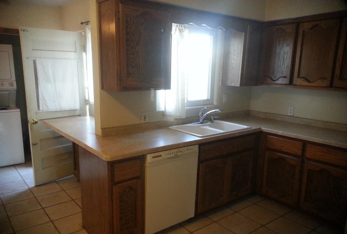/static/images/house/5969/5264cebef4be412d42e5eb1655e74d45.jpg