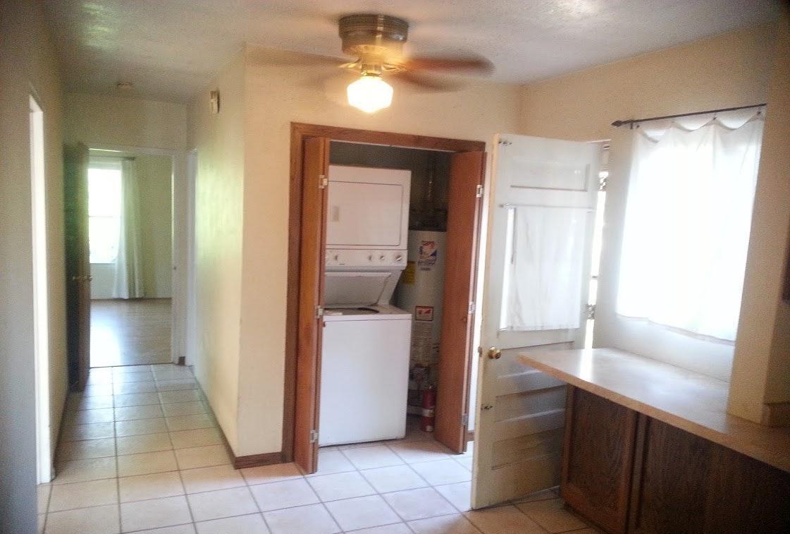 /static/images/house/5969/e4ed5d41cd6c9c2507ba10ec432e0419.jpg