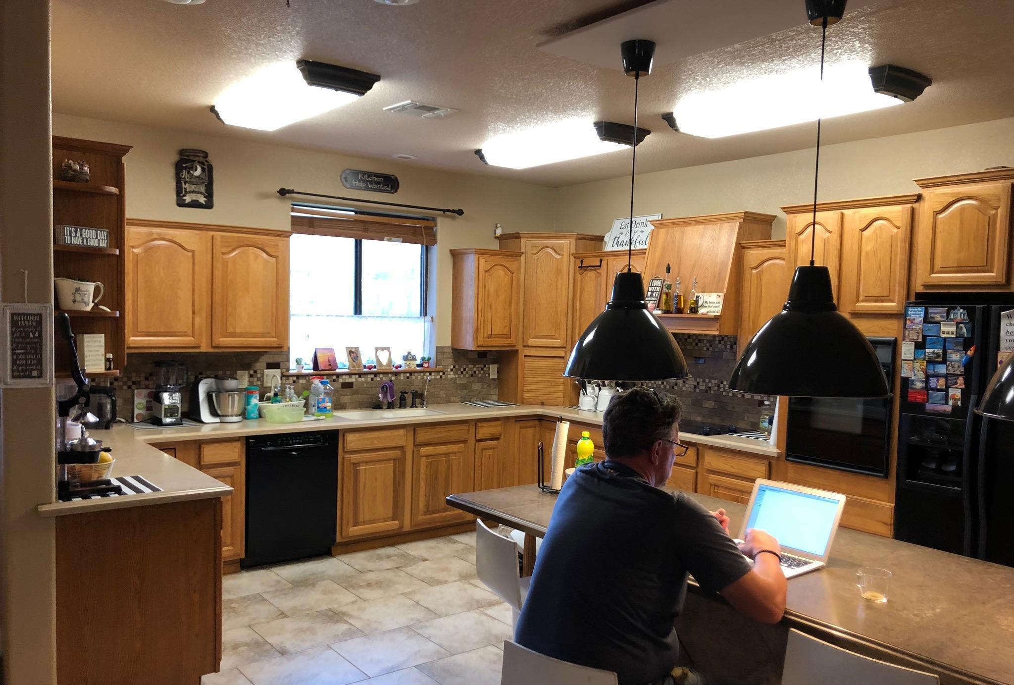 /static/images/house/5987/68b4b0581e843d9713ea18fd8ba57643.jpg
