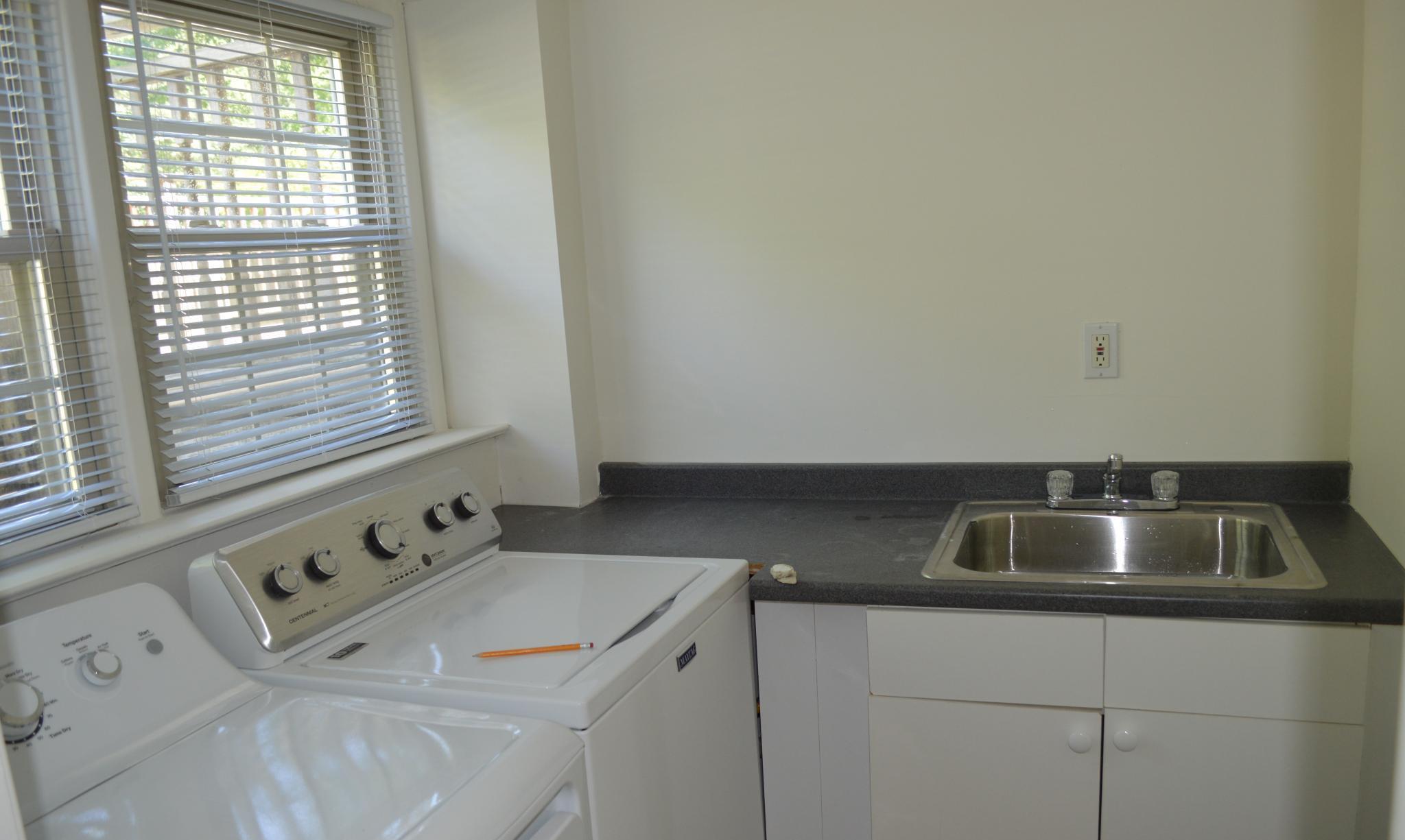 /static/images/house/6041/55fe87652f4d702e26bfd3bf2934ac6a.jpg