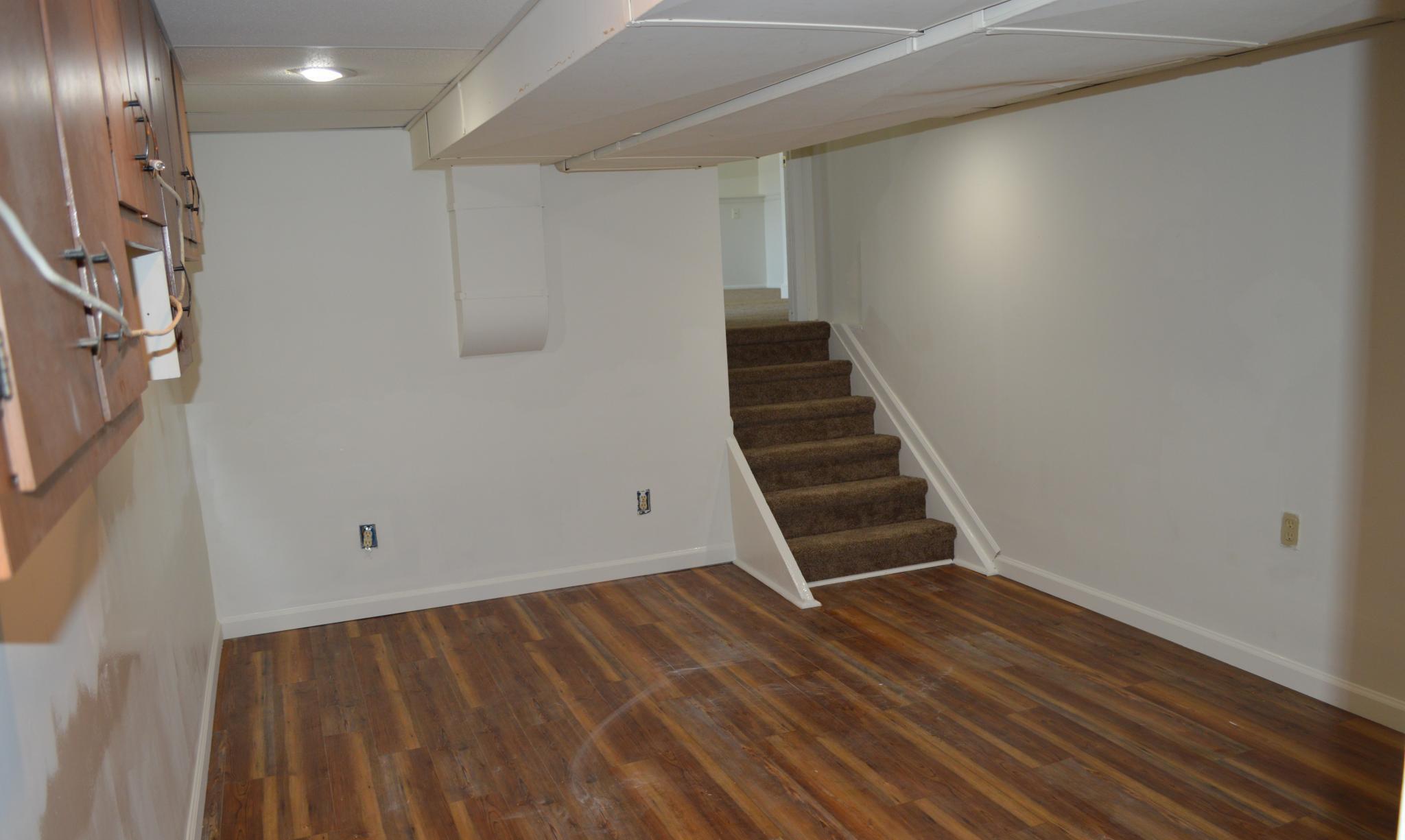 /static/images/house/6041/68e768eab96febd39454fa45f2d82dd3.jpg