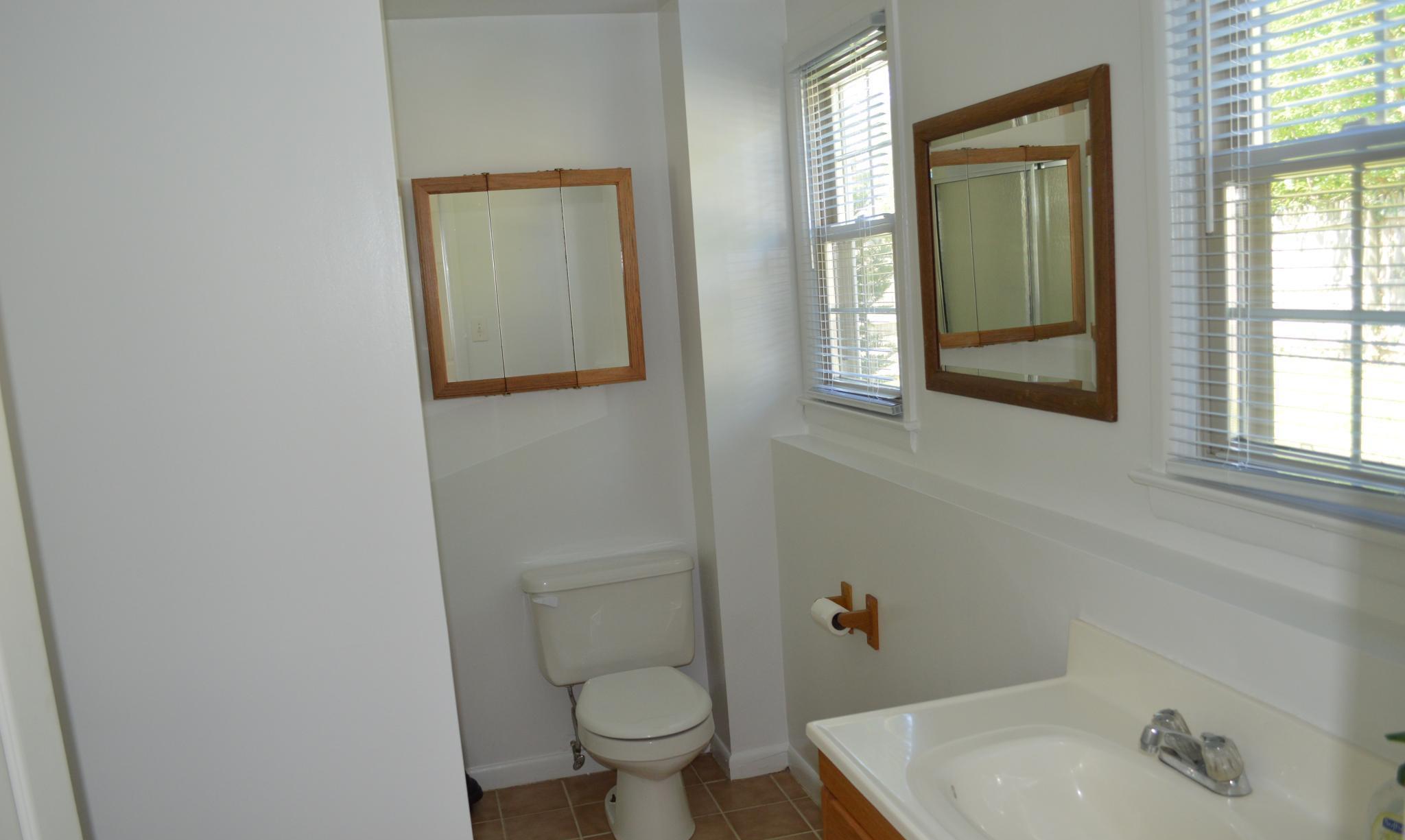 /static/images/house/6041/7b69cae57b04695b47c8f1ab2a0b4731.jpg