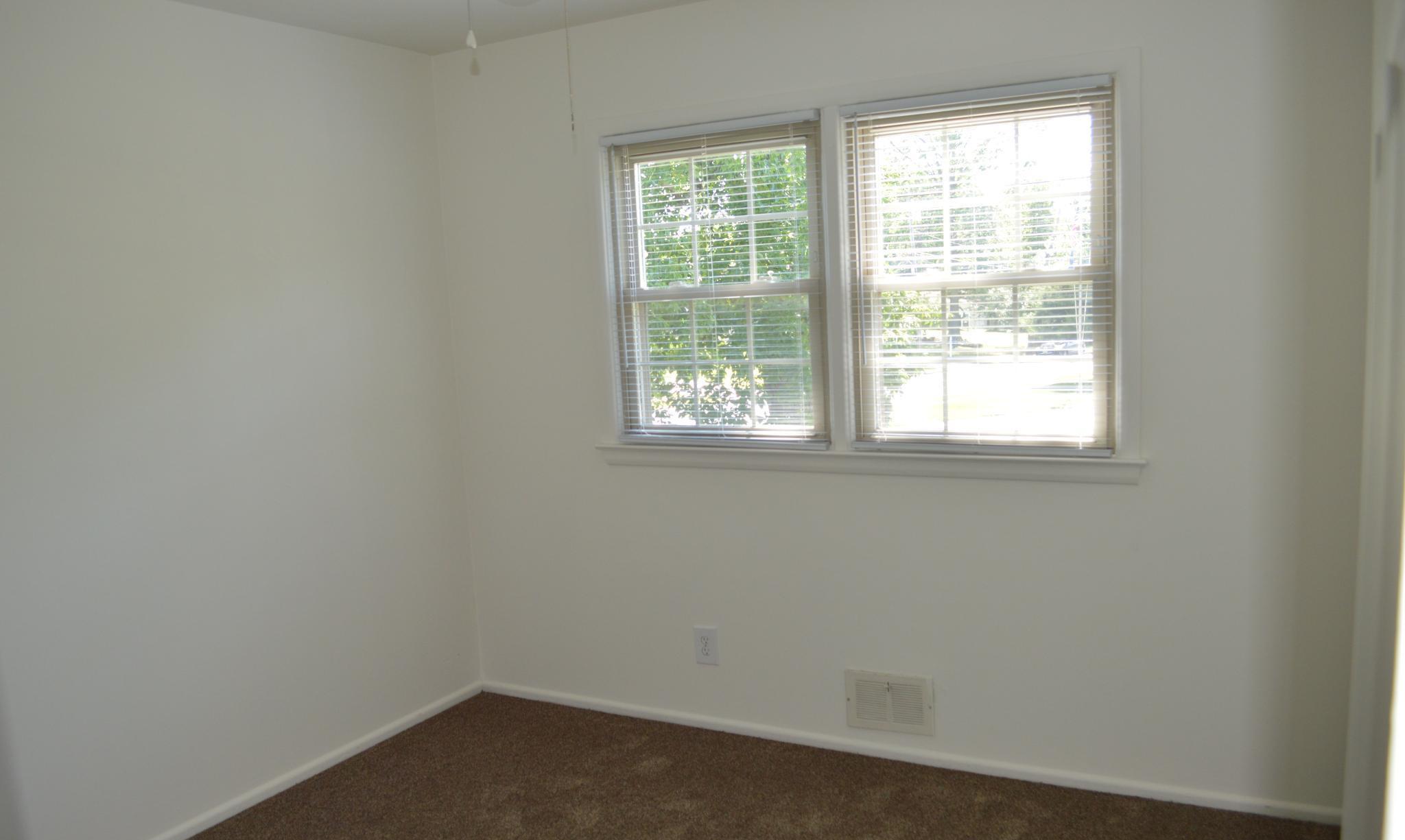/static/images/house/6041/d10a0e3675a6576c2aa06a2c57a3109d.jpg