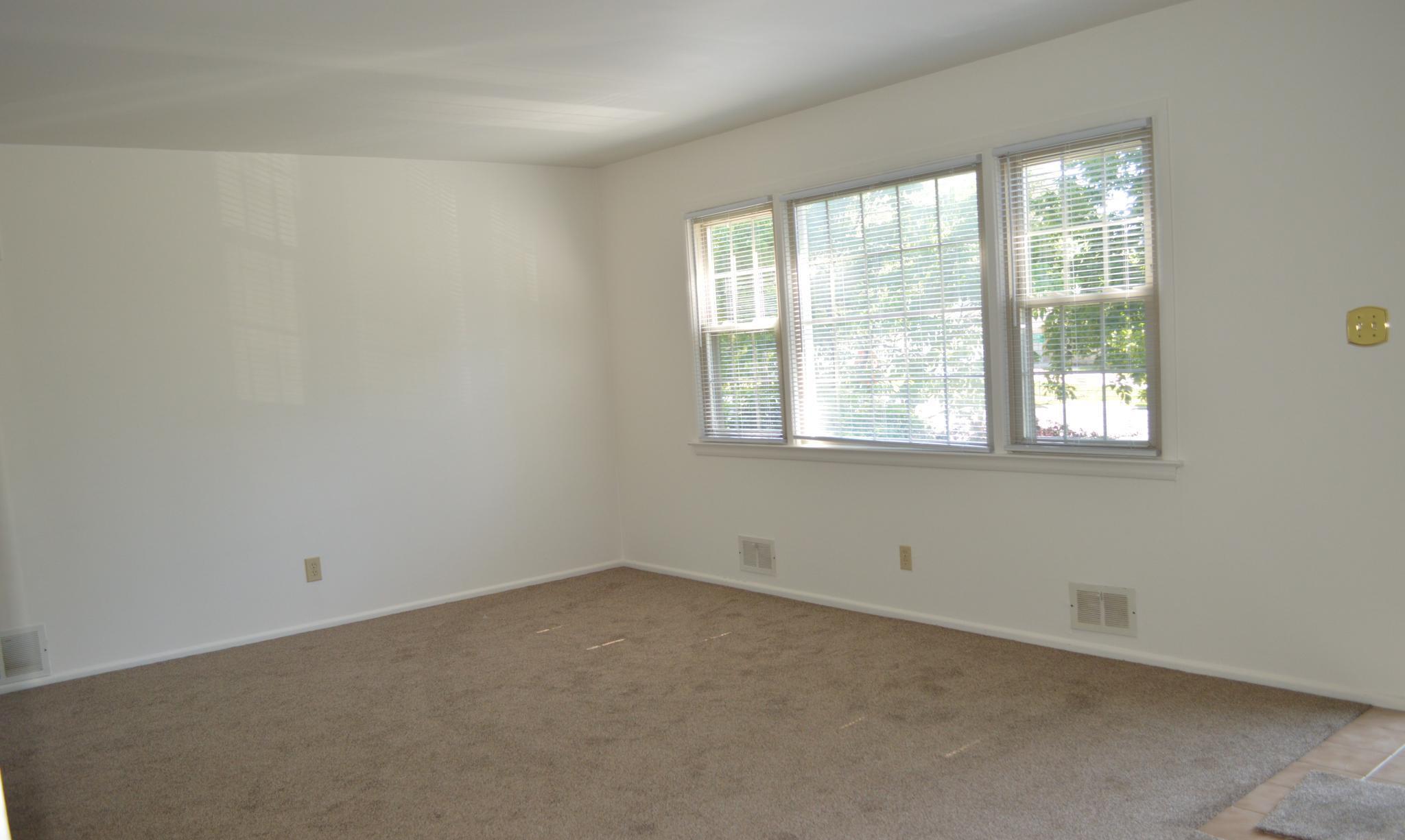 /static/images/house/6041/dd568a9891593afa3cf01b08312a5ab9.jpg