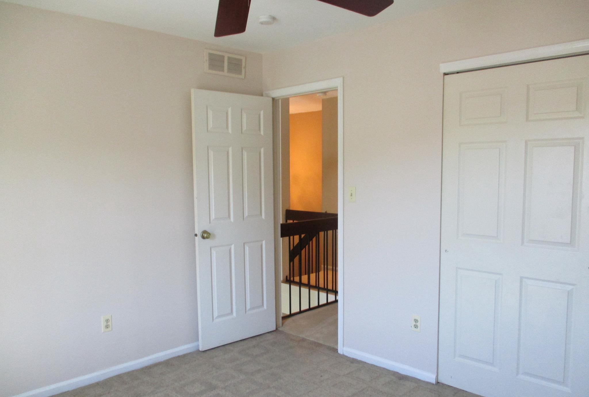 /static/images/house/6043/1156e040abe0064b113f46f1d07ad63b.jpg
