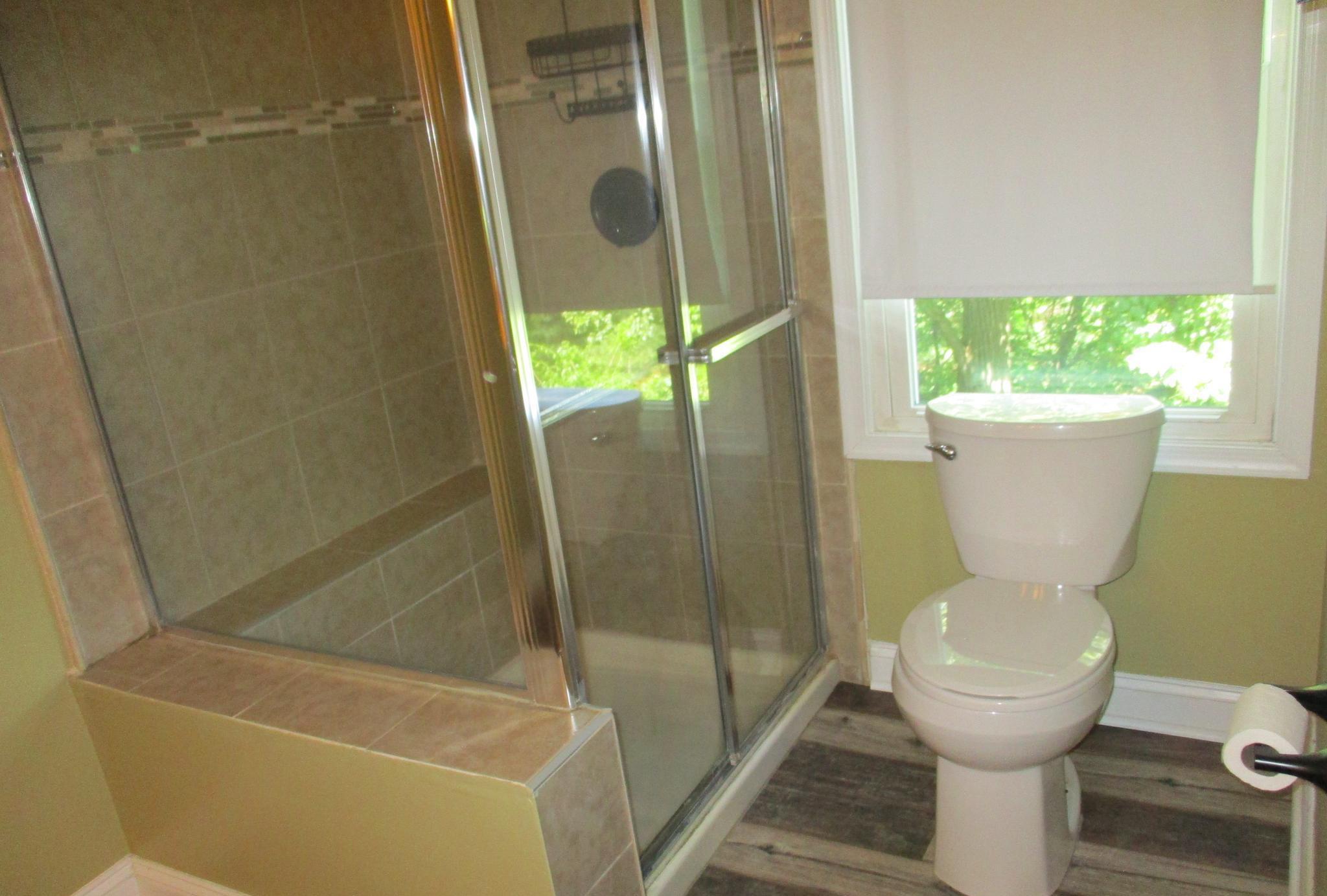 /static/images/house/6043/1ec4d49d6056f7d2392c7a3676ba0e96.jpg
