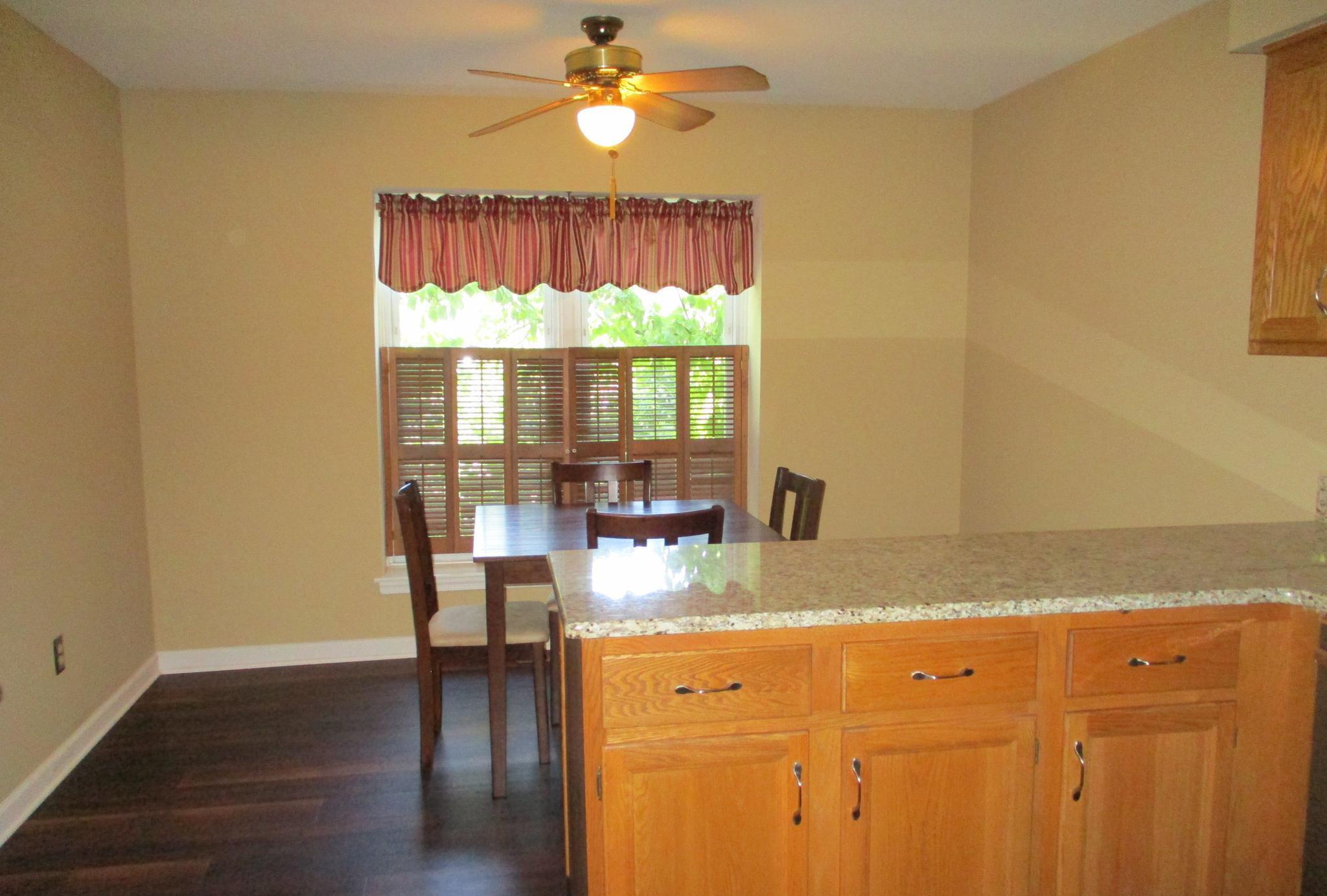 /static/images/house/6043/50372efab1fa2eff0988e70ad45656ef.jpg