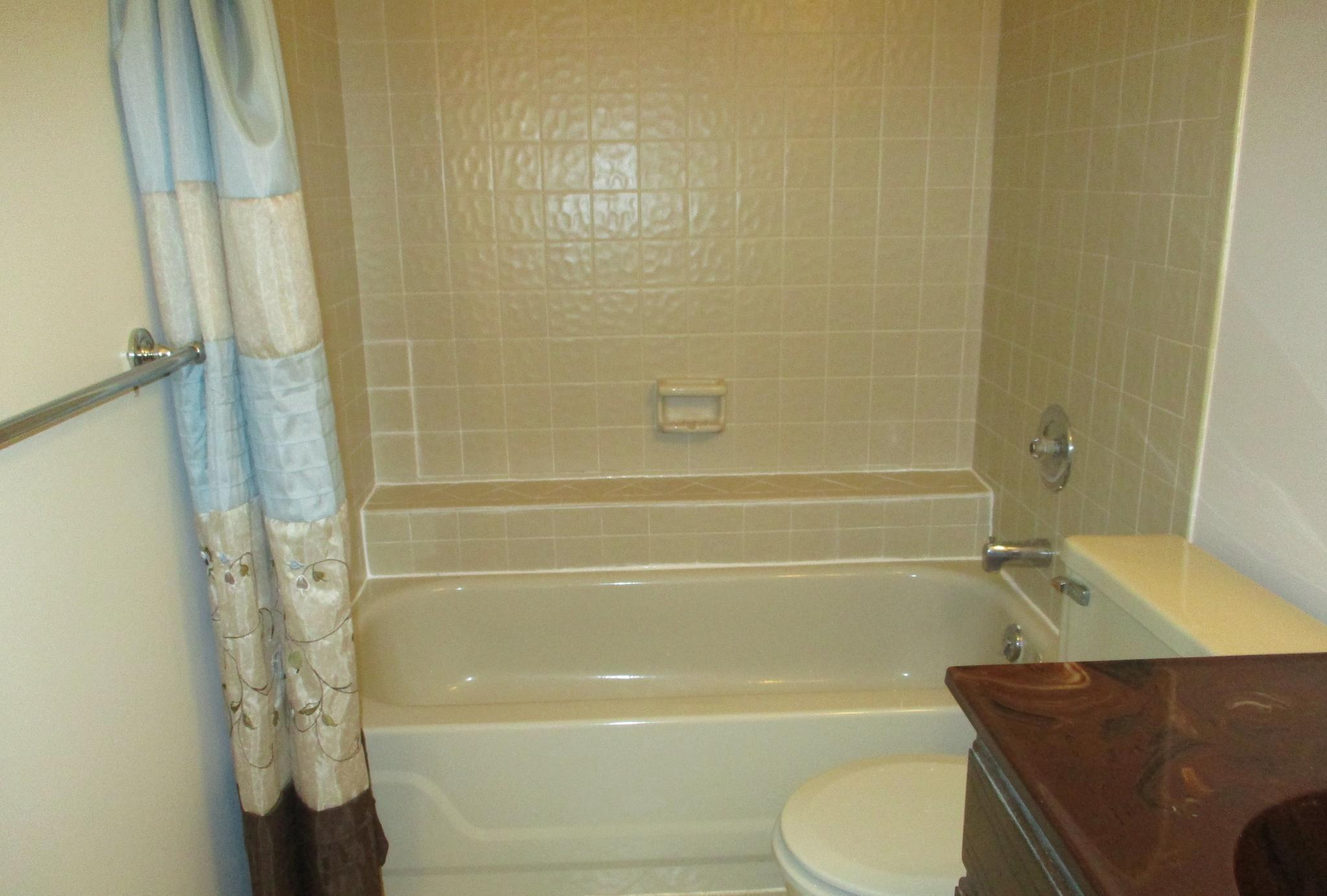 /static/images/house/6043/63122211fc093628f8a45ae8b79585ca.jpg