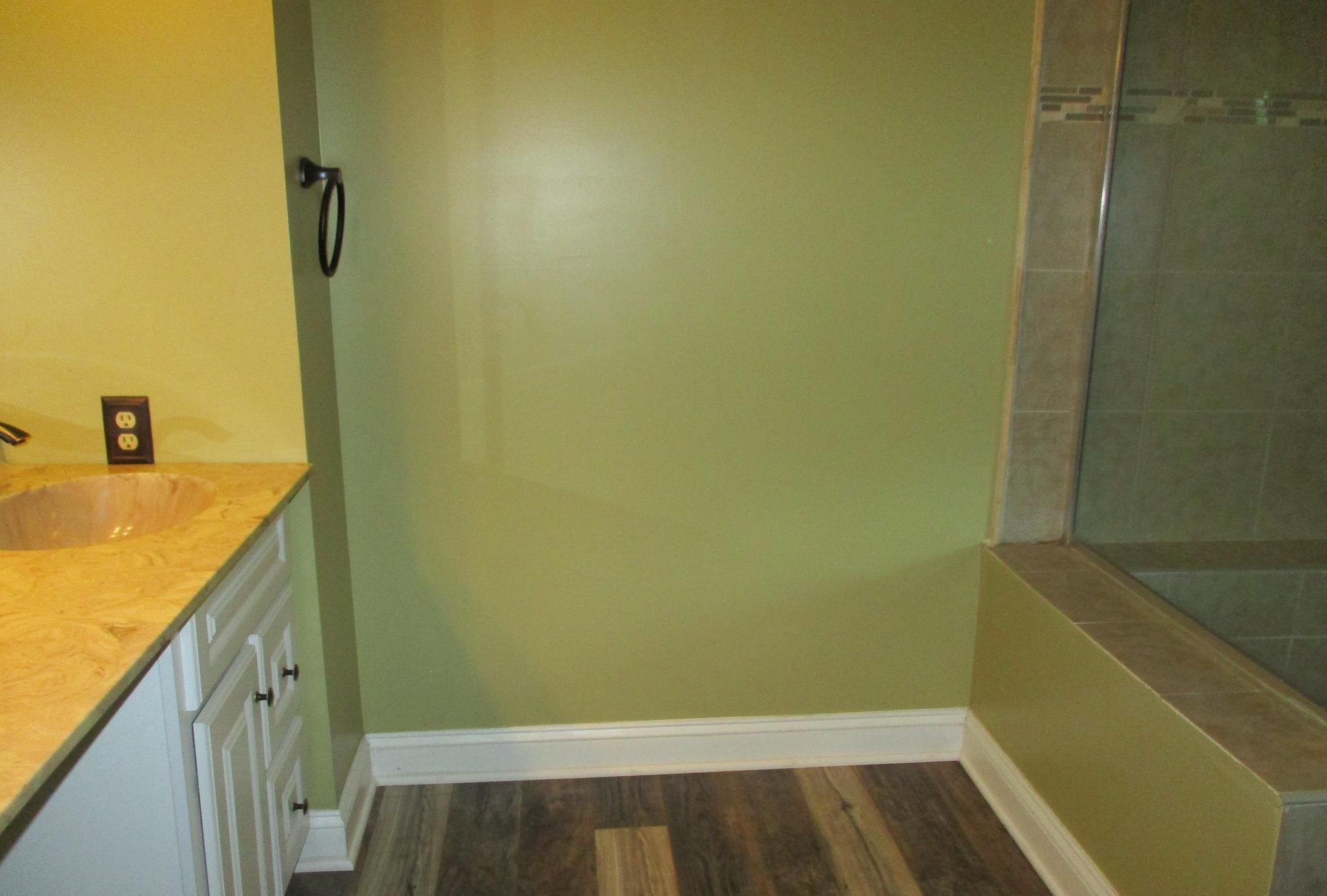 /static/images/house/6043/6cac8b70c72c665d0a4c587054df5e9e.jpg