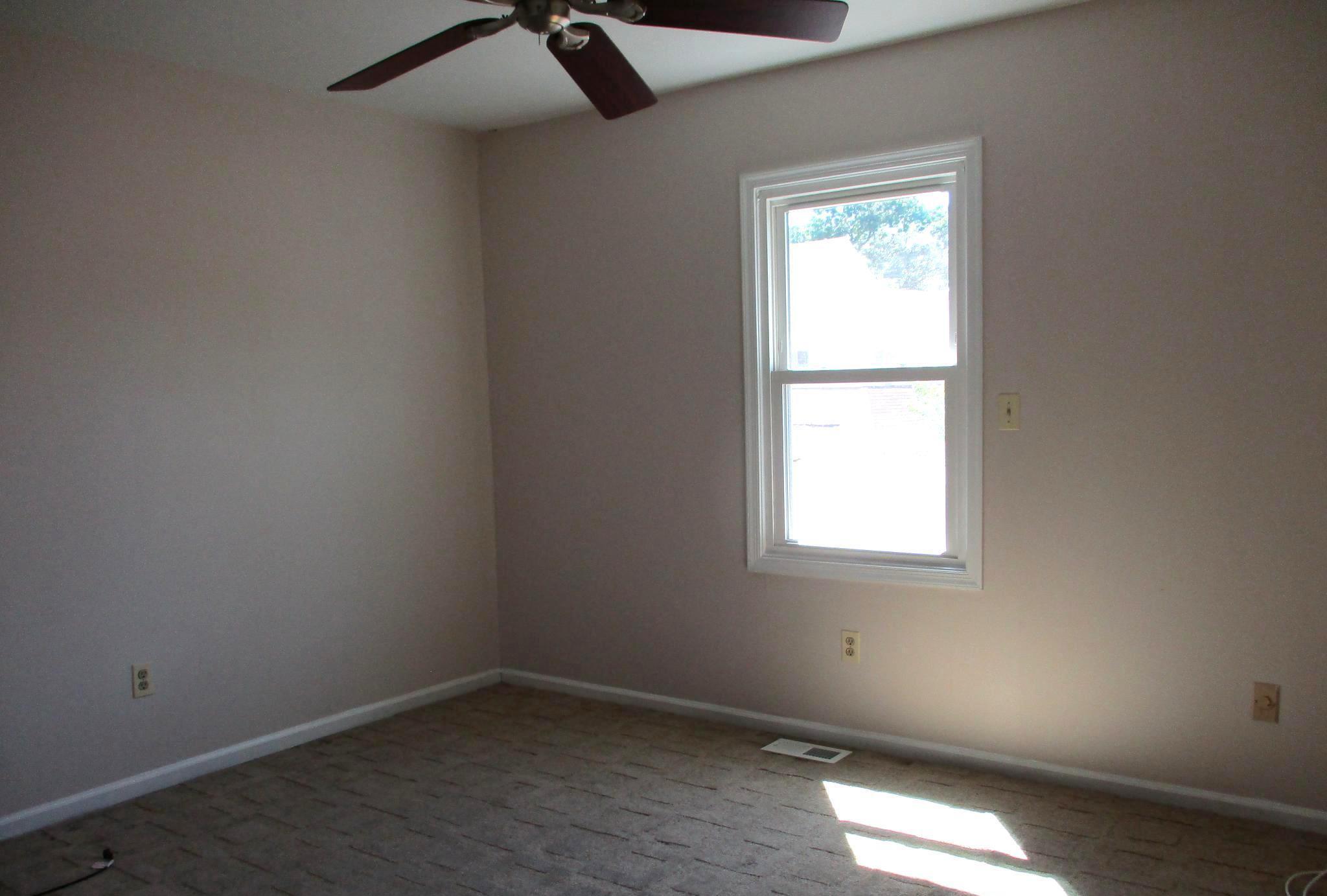 /static/images/house/6043/6f9b4b567413dd66d7d7d37e1c443ed1.jpg