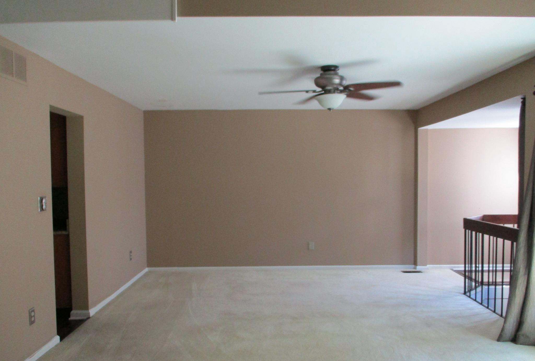 /static/images/house/6043/a3007271983744729498cc4fd59fce0d.jpg