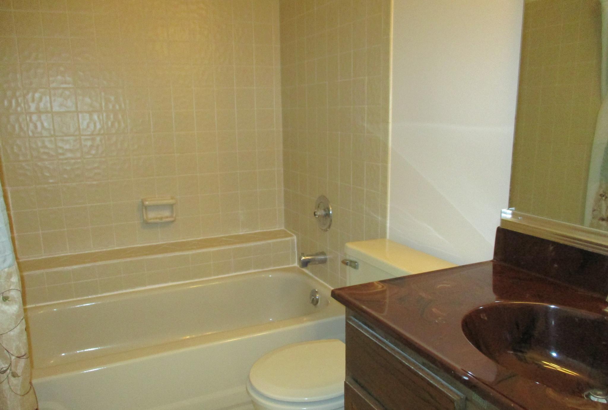 /static/images/house/6043/c2ef9d5a2763e63400851fd3a0b8ac5b.jpg