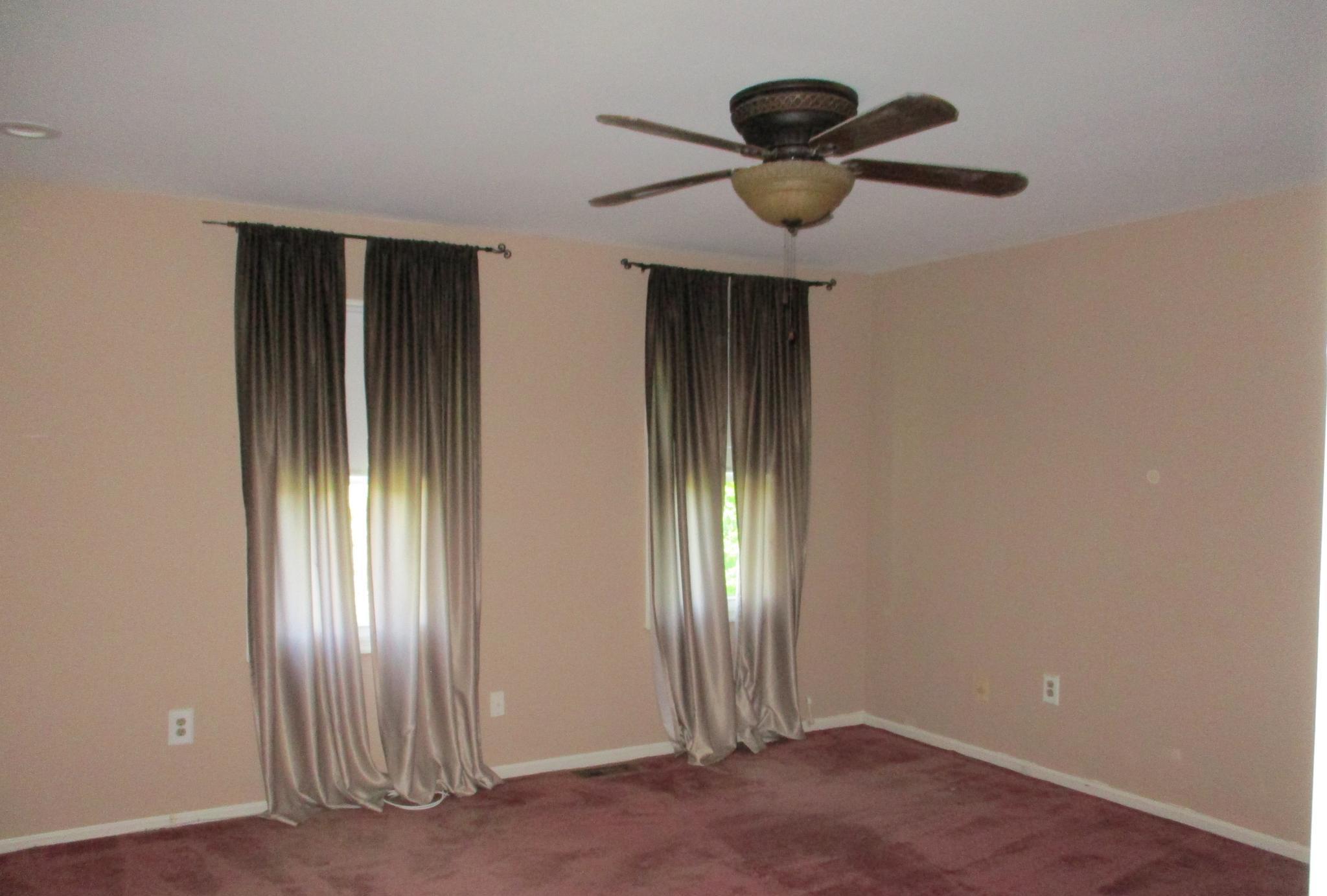 /static/images/house/6043/fb2340dd4ed1e62a96aeadae7a9c0a74.jpg