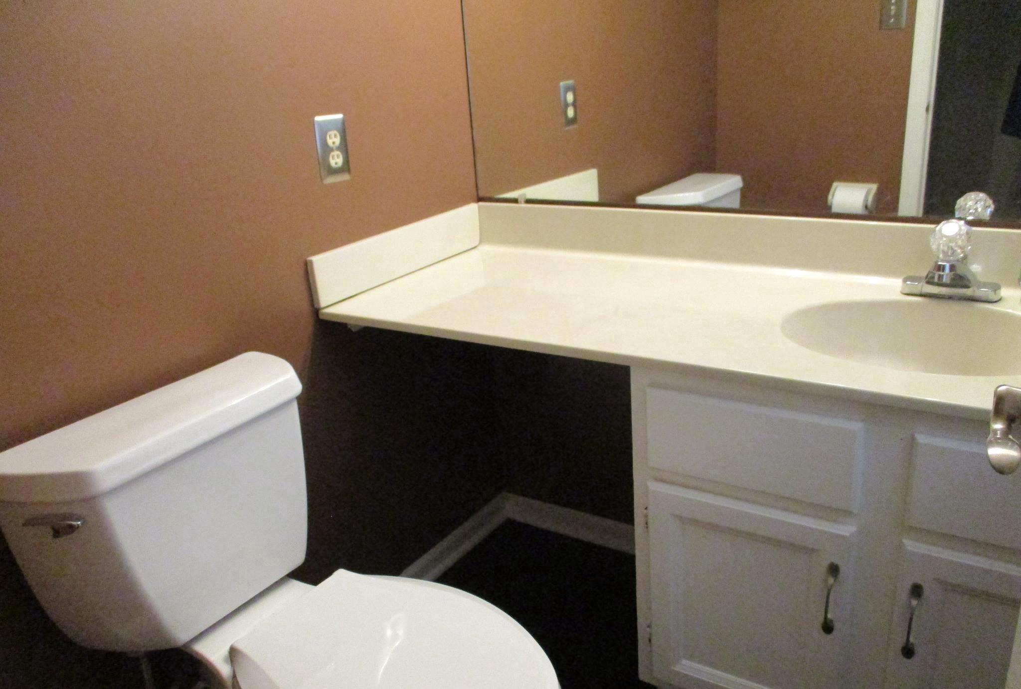 /static/images/house/6043/fd4563c5f7783e9e891a21fcc8721ed8.jpg
