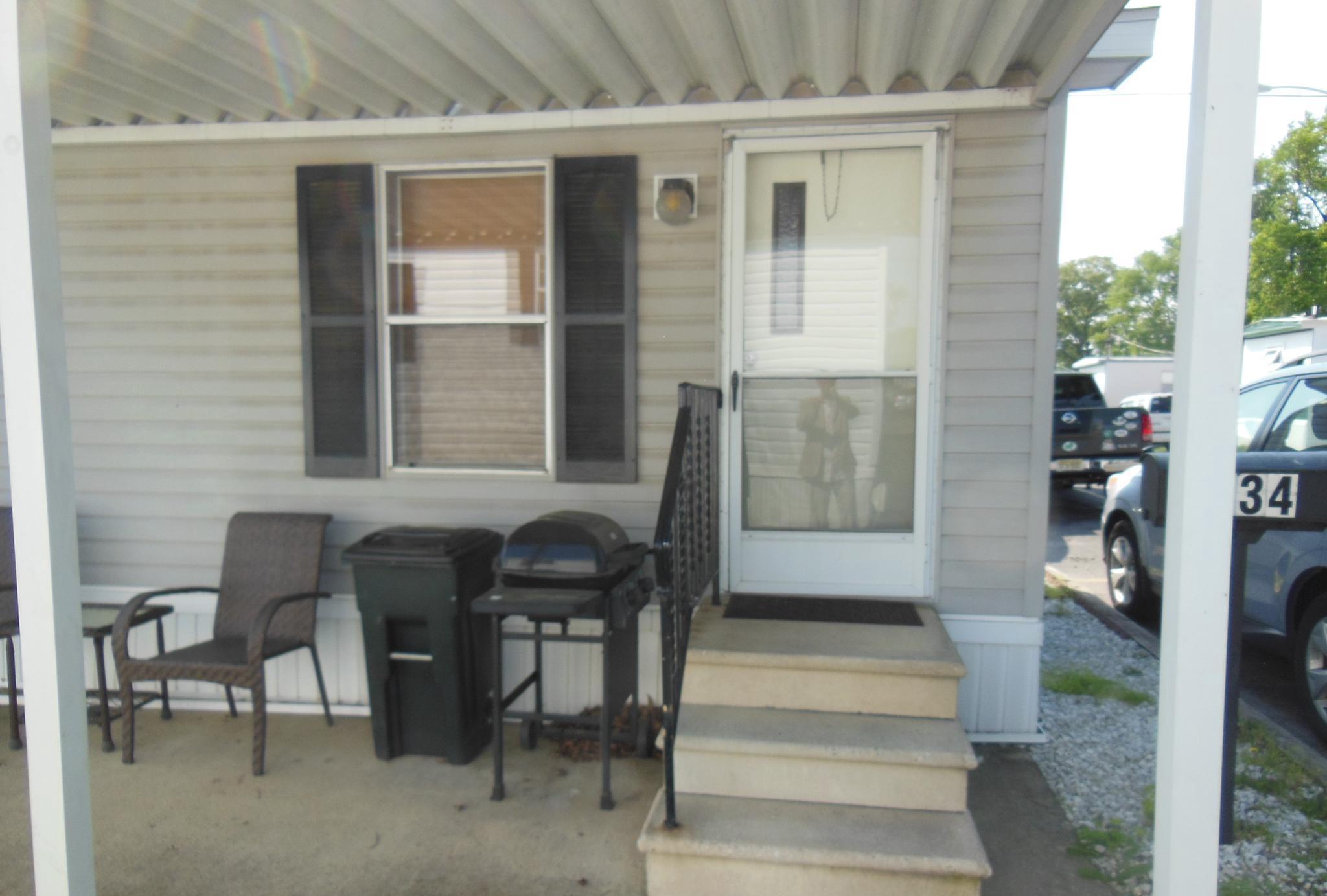 /static/images/house/6044/4e52d3f2c39c8a465bd7b0ca28e9bf93.jpg