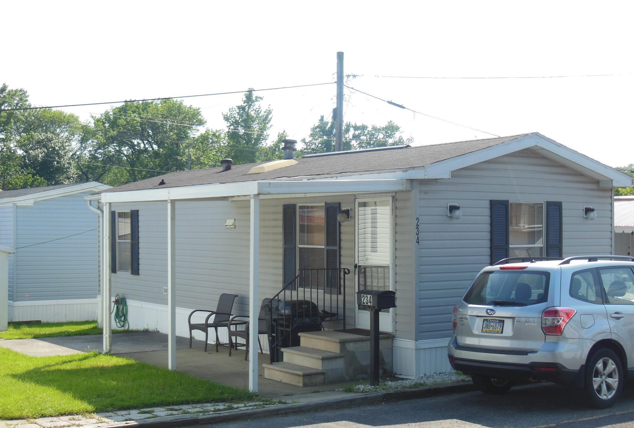 /static/images/house/6044/67c4fac31a98d461cf680504907acfd4.jpg