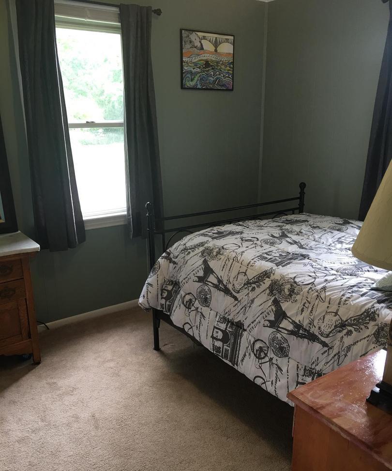 /static/images/house/6054/86bd78061515ef8d153923f1236907b1.jpg