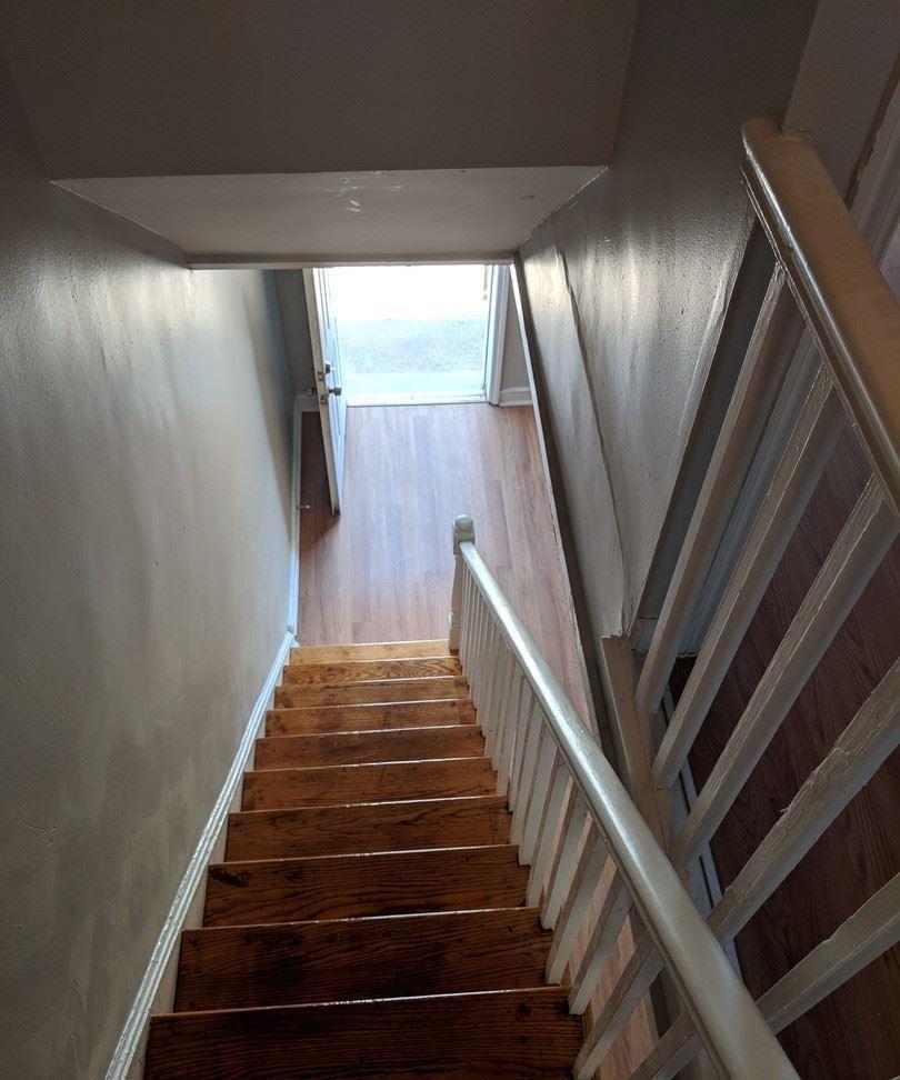 /static/images/house/6068/21f8ddbea1fbd641fc826d0b1005c674.jpg
