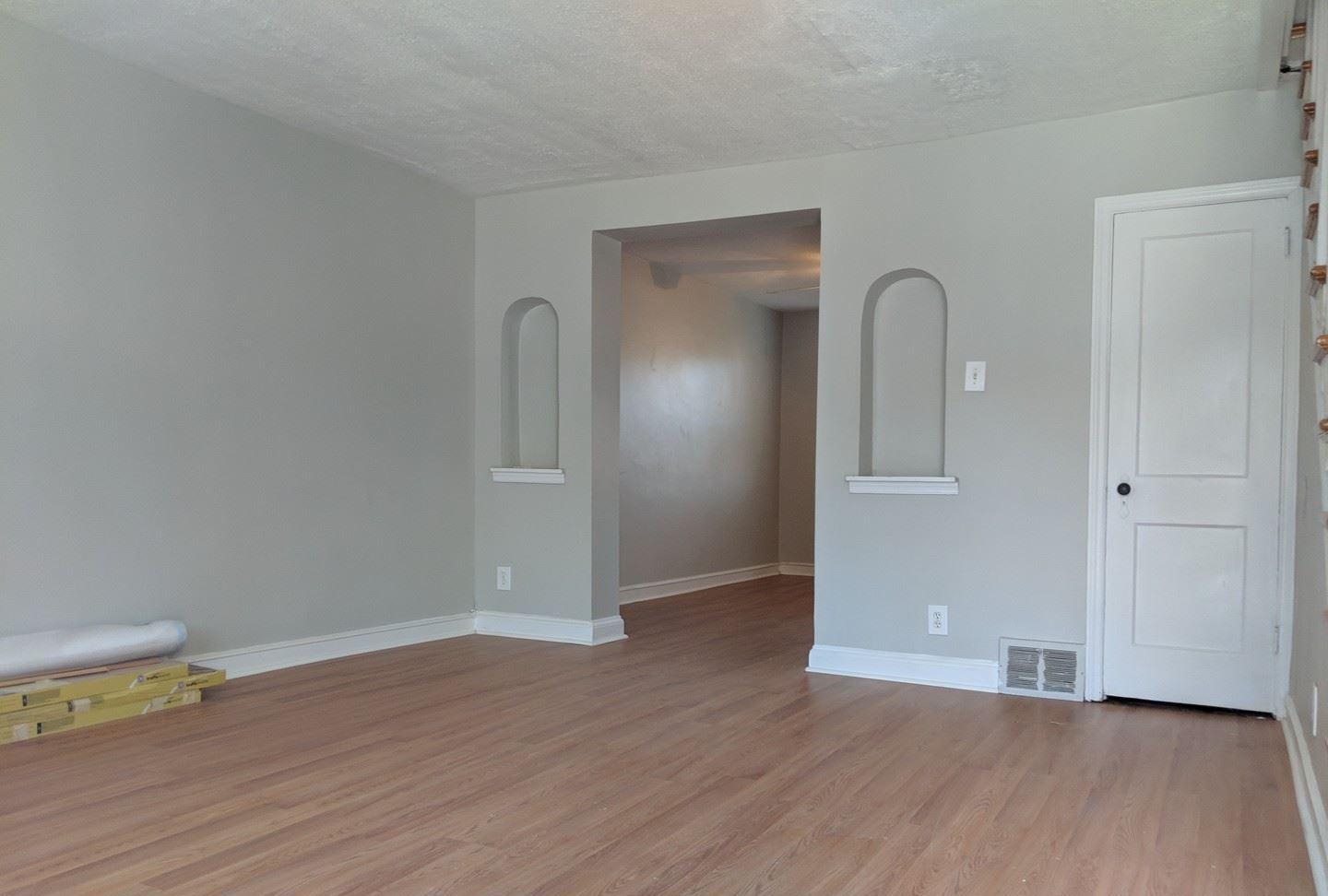 /static/images/house/6068/57afb9dee6c22ca7ec9bdb4811917643.jpg