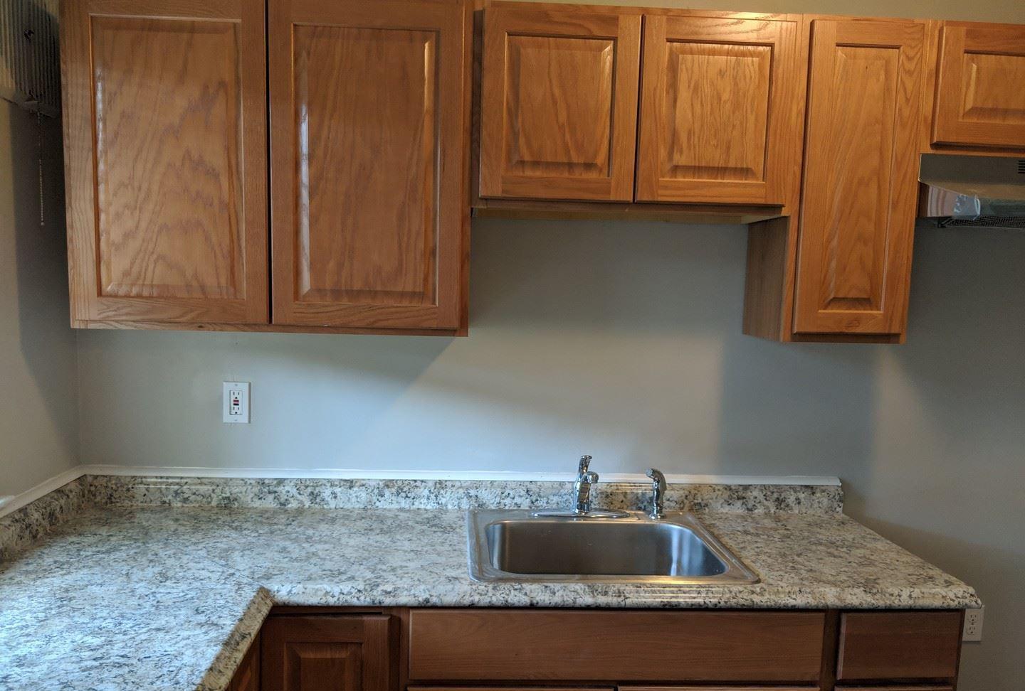 /static/images/house/6068/cb03d2991ebc1fef5a3f4c36a2a02cca.jpg