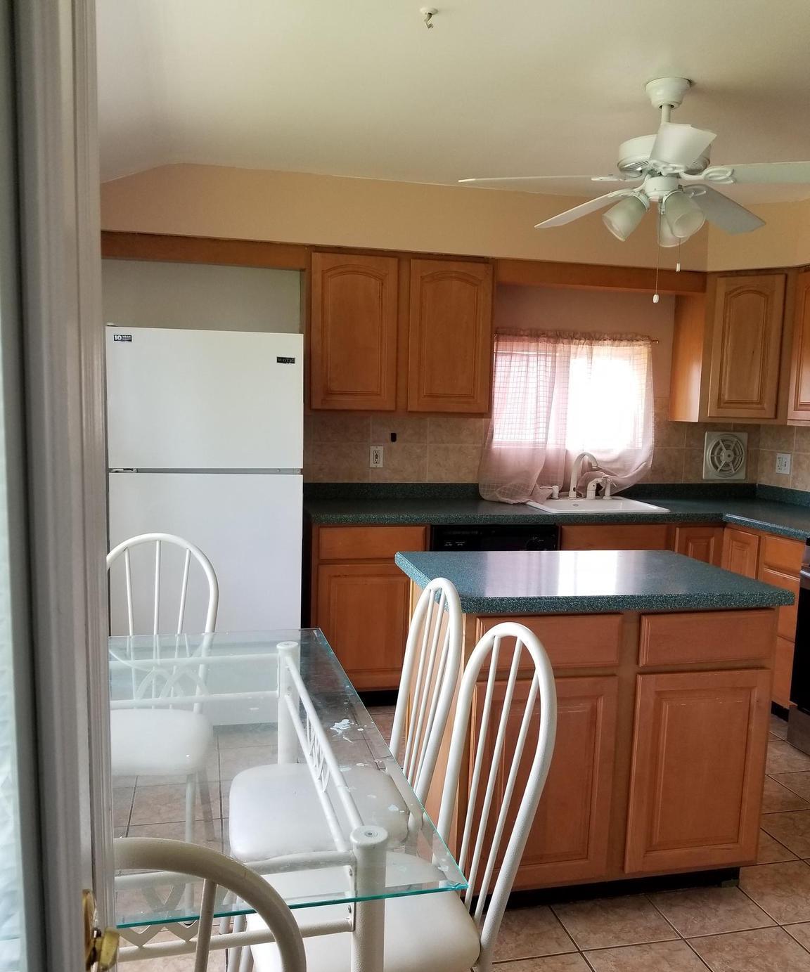 /static/images/house/6096/7724d993abdc96016e46ae52a9d95842.jpg