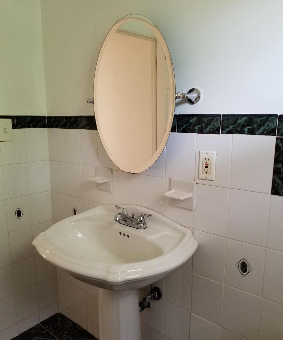 /static/images/house/6096/959ff124c8dfb00dc5455ca163ef1c68.jpg