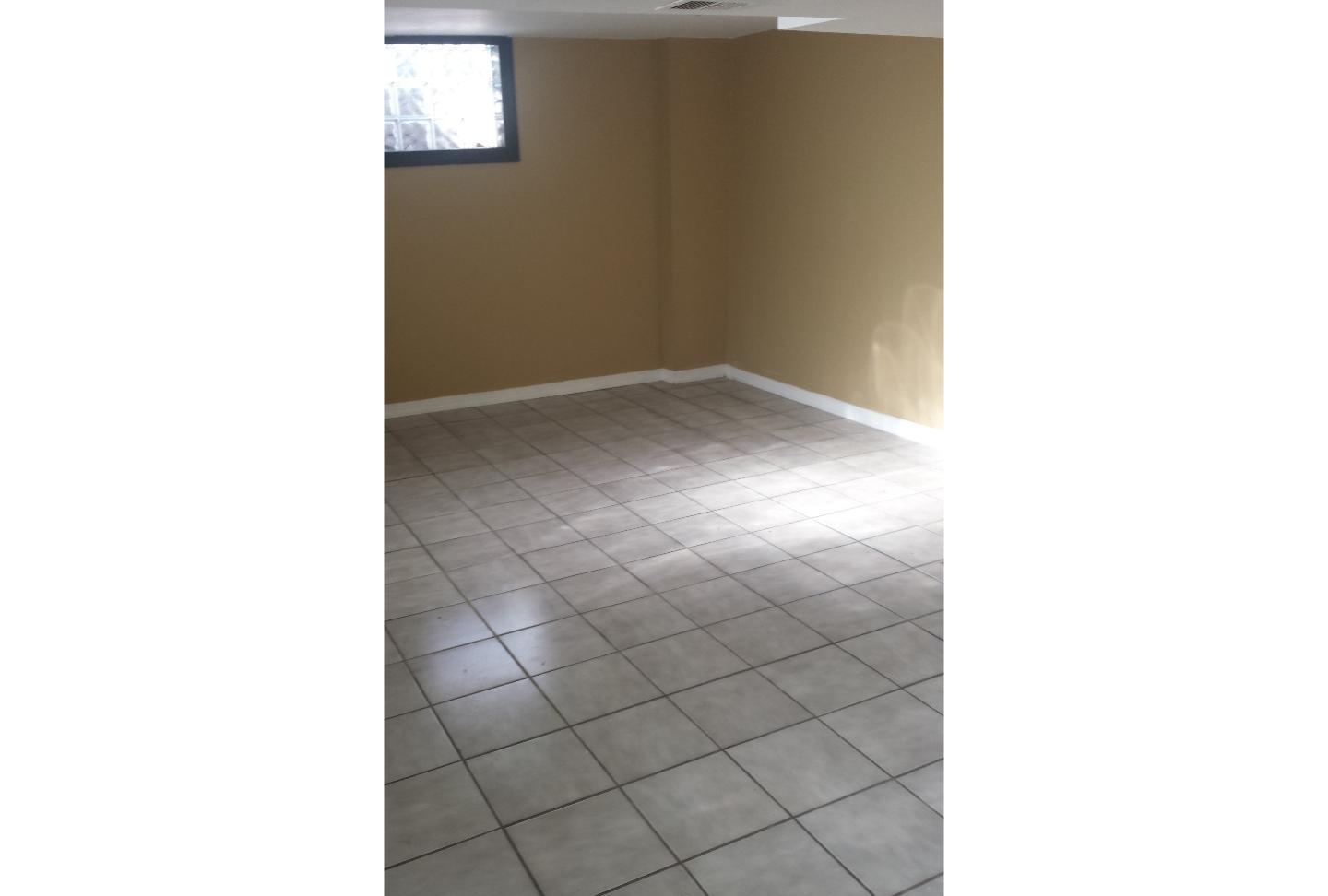 /static/images/house/6096/b1e3399a1caed320b786419edae76be6.jpg