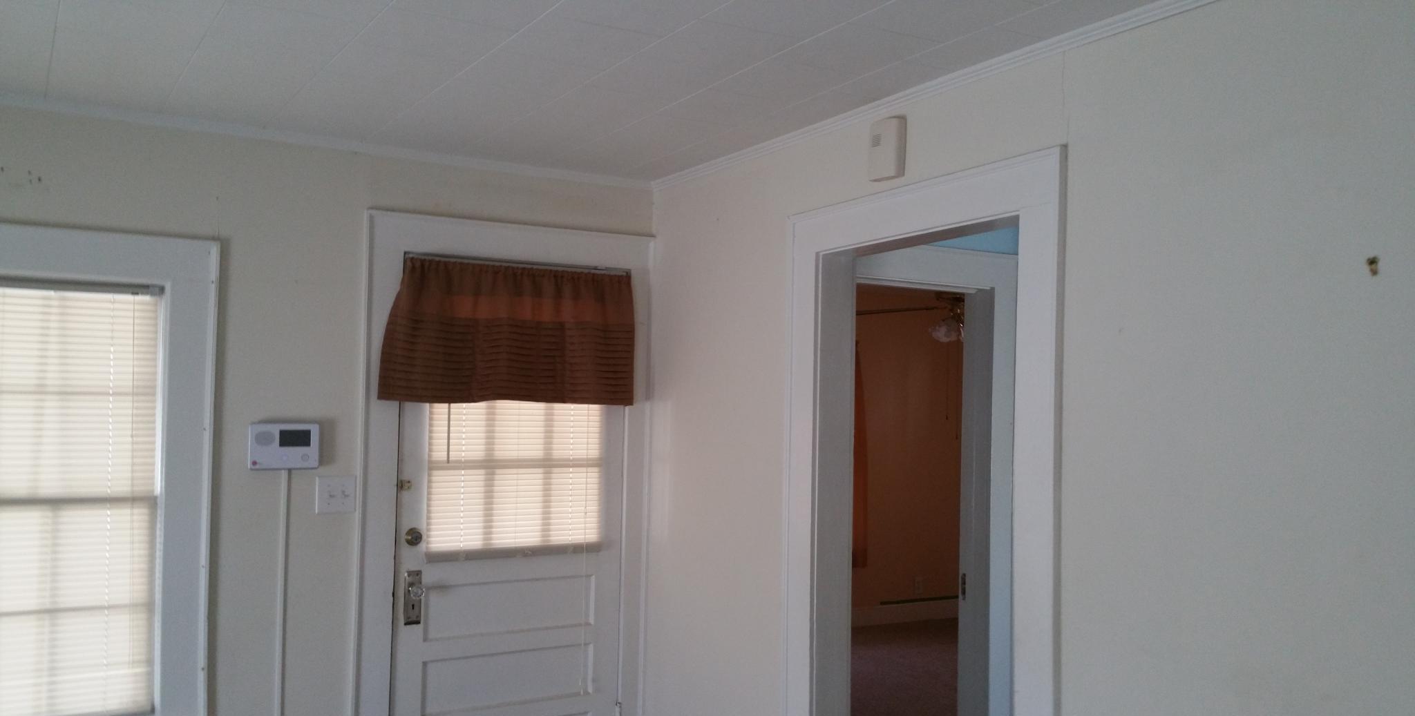 /static/images/house/6123/0919af8521d9fcff9f18e89672970d88.jpg