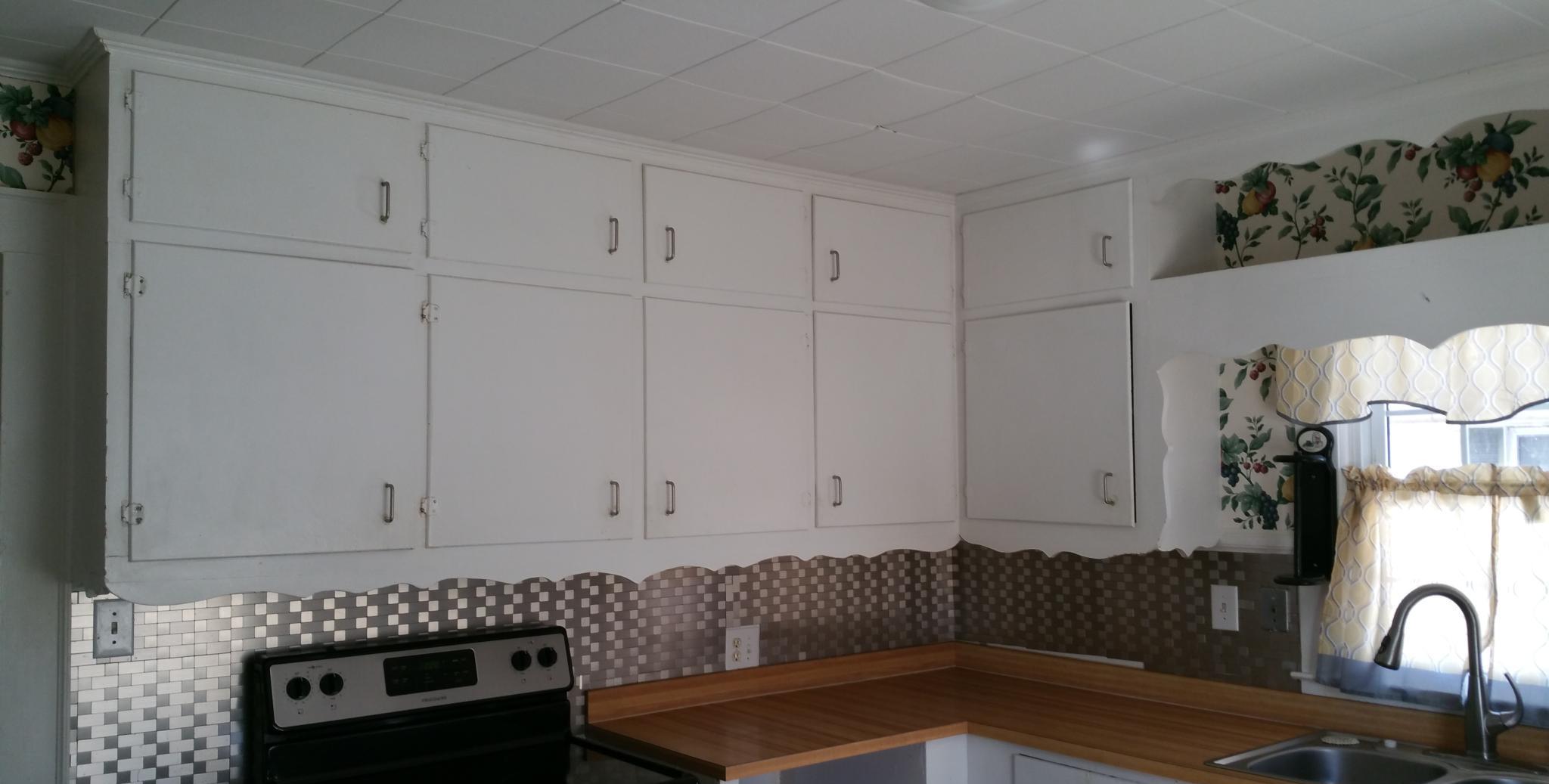 /static/images/house/6123/16e45ac794e449a547a9972f7b30786e.jpg