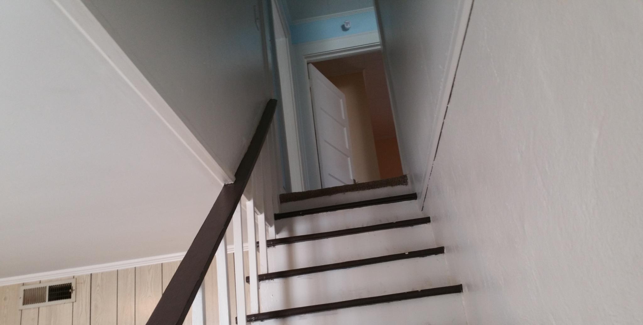 /static/images/house/6123/33f188f0b57192bc1a1b5df62323415c.jpg