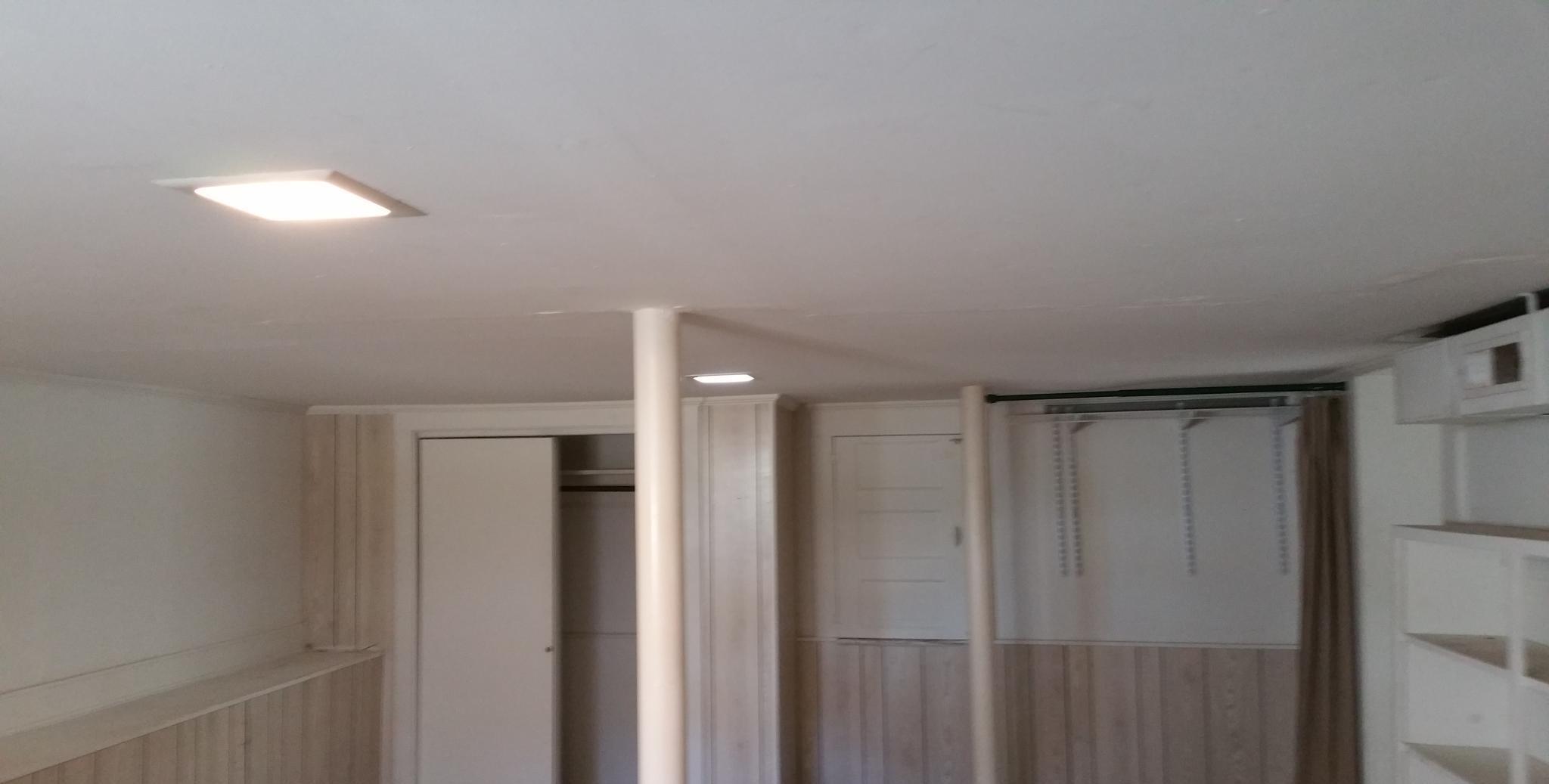/static/images/house/6123/55d169755abf11777c5af3759c8ddd22.jpg