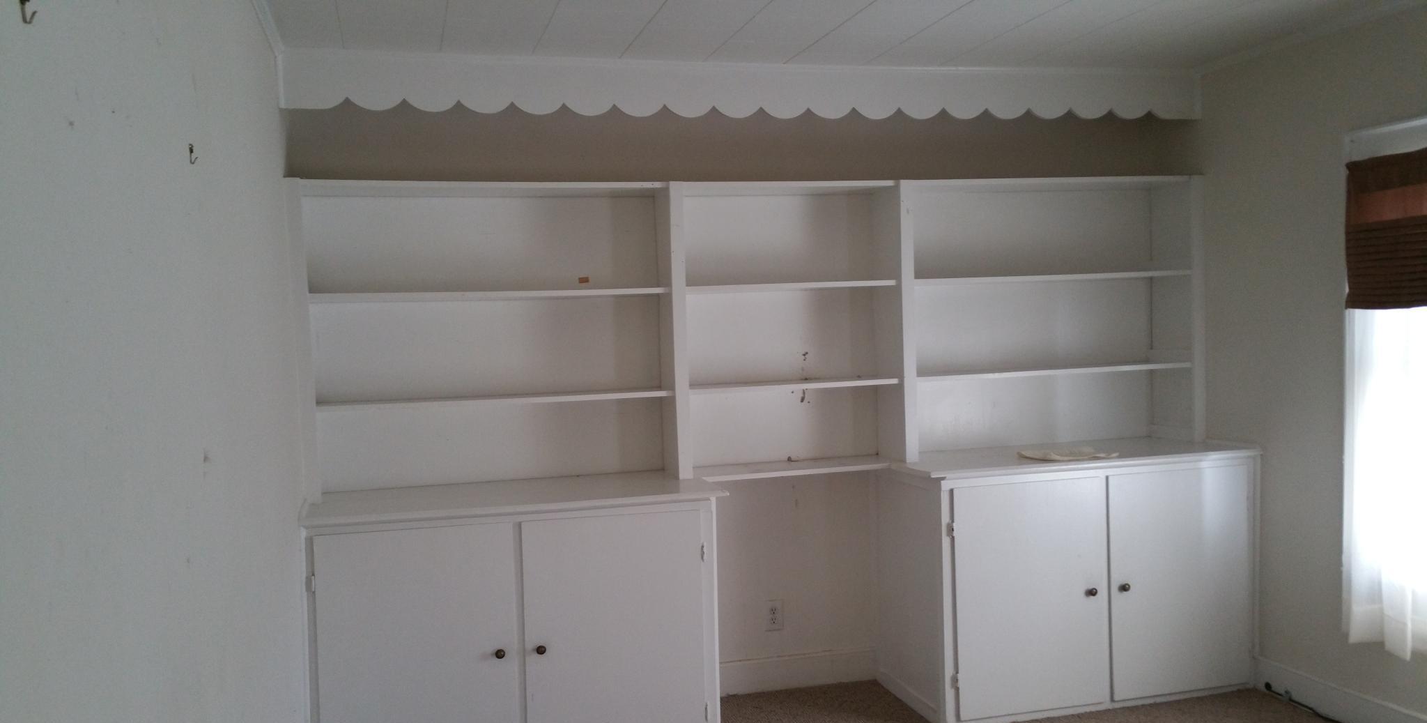 /static/images/house/6123/778c0300f73c1d7f73e1efe6b7e24749.jpg