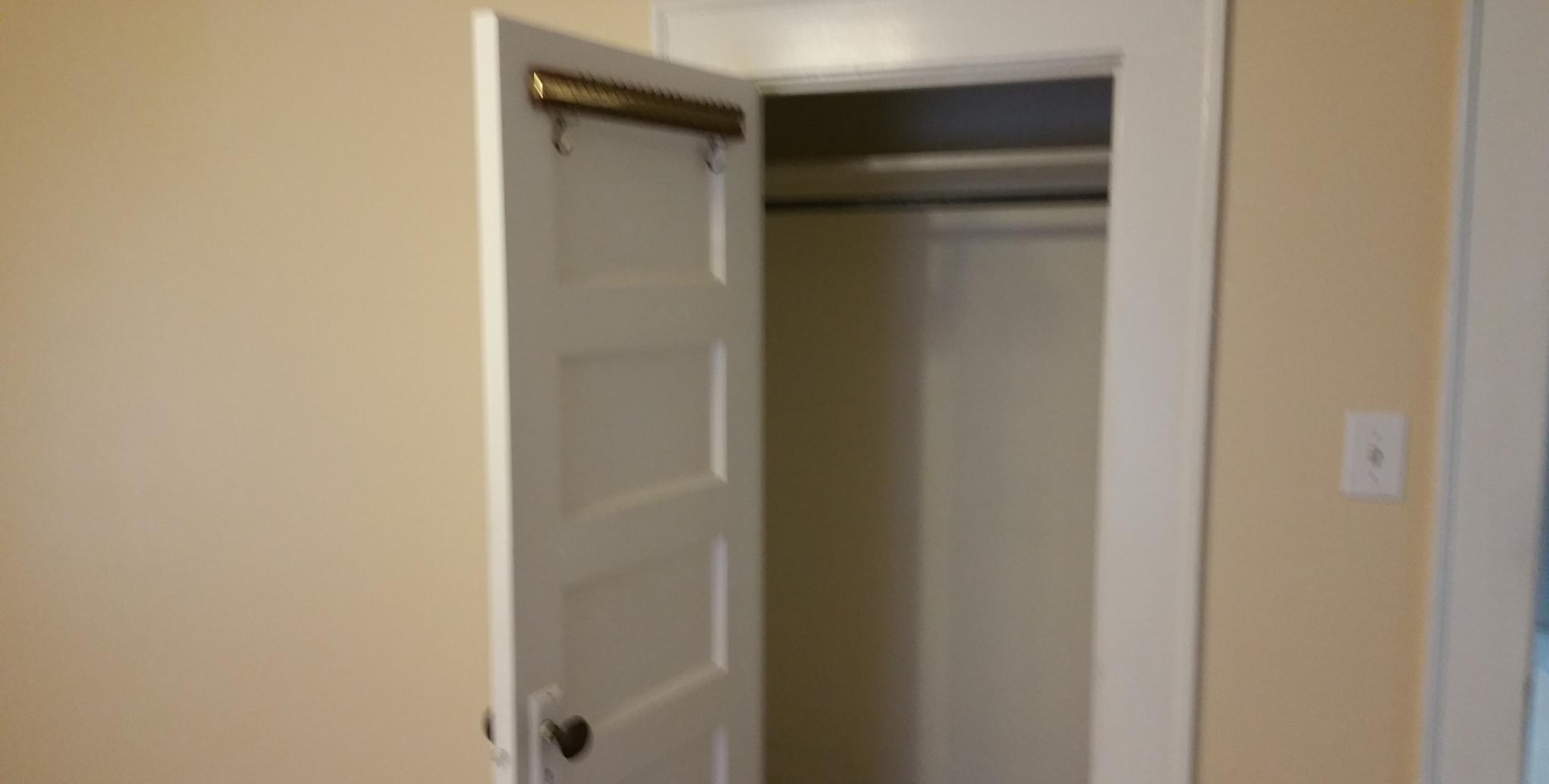 /static/images/house/6123/78cf69f9baedf251ed698635c421ee31.jpg
