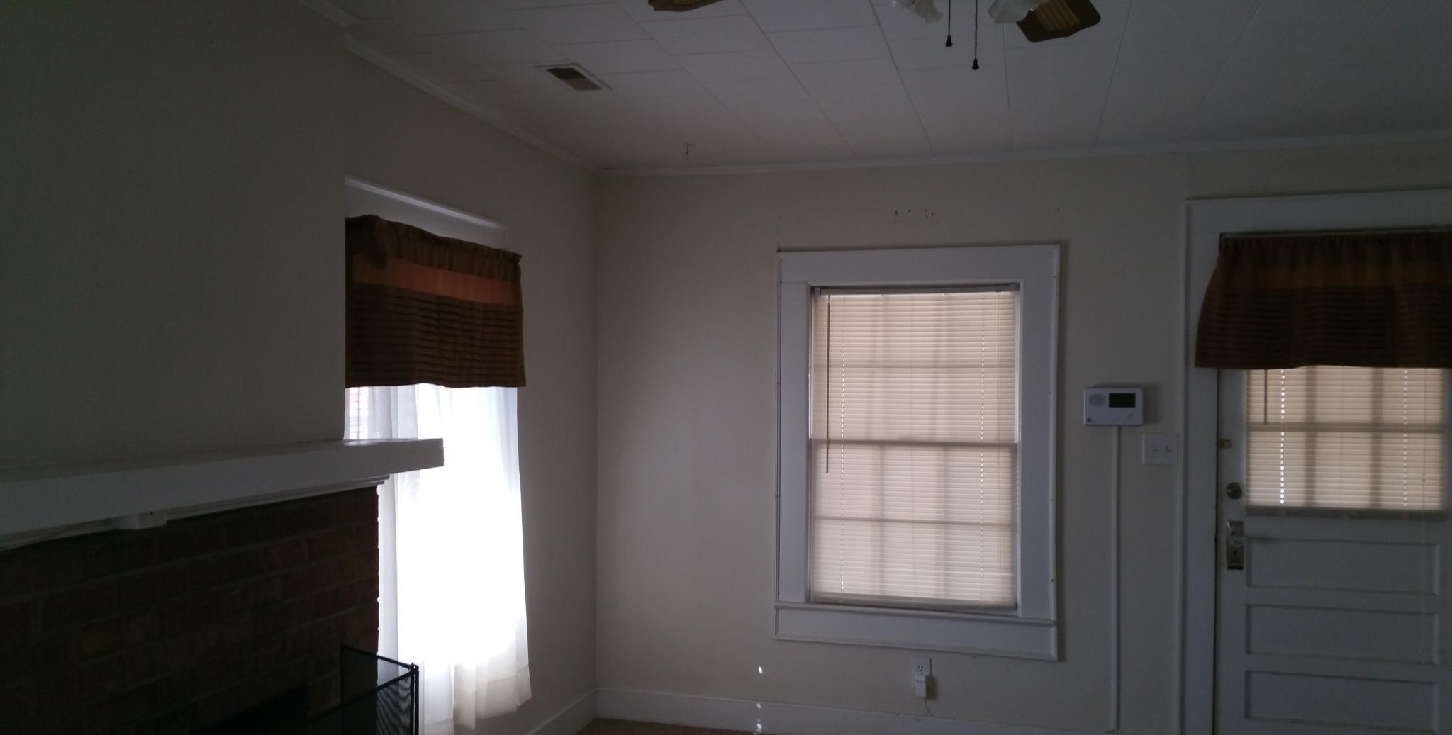 /static/images/house/6123/b278284dea308a23964452b53ec73d1c.jpg