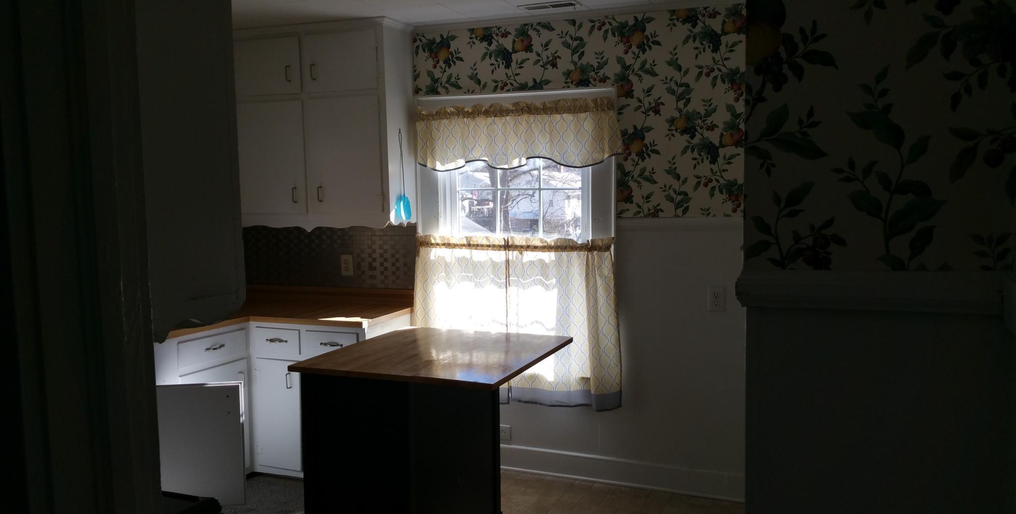 /static/images/house/6123/be9715649587f86ecb87f82dbcddfdf4.jpg