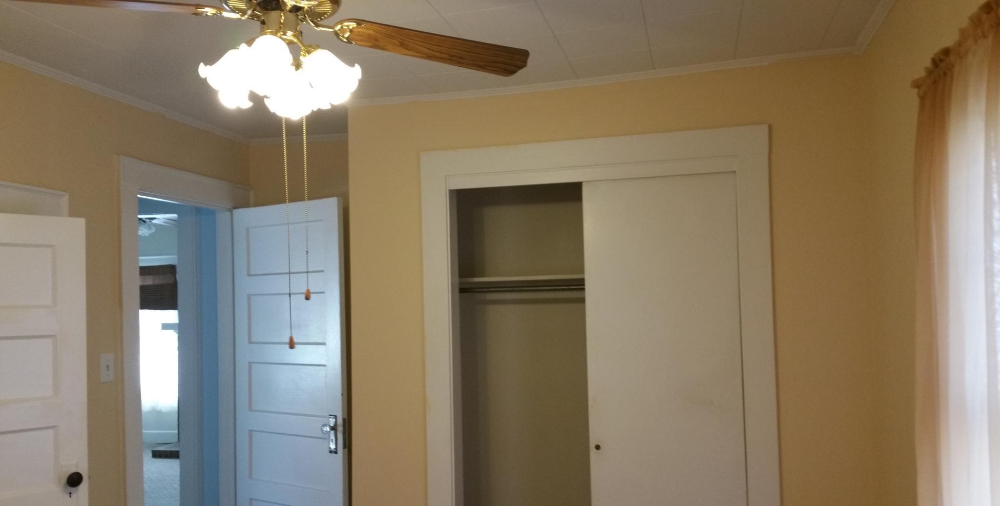 /static/images/house/6123/d8d8a924ff2d64616e6abb3204abfd6f.jpg