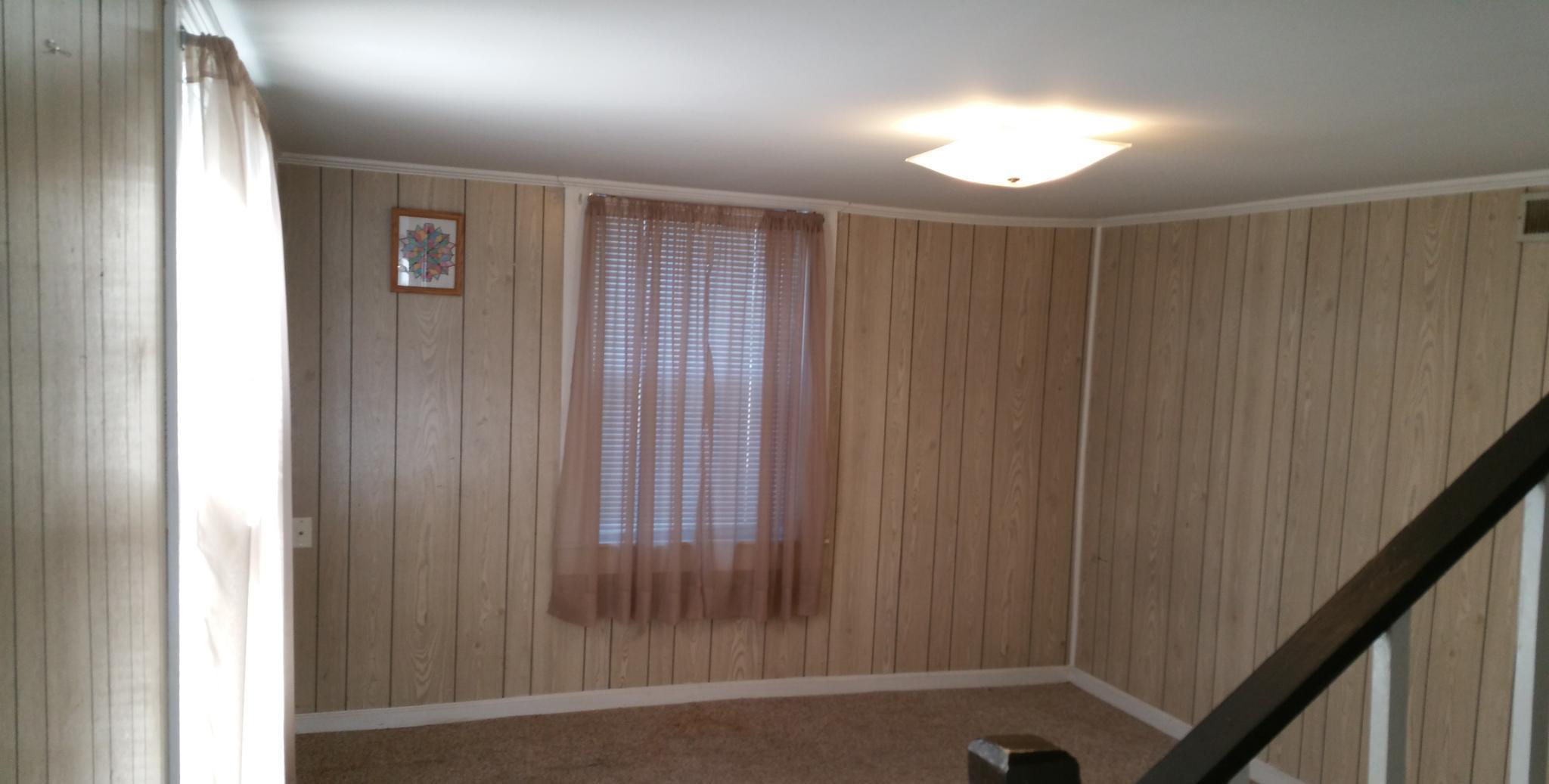 /static/images/house/6123/f5976bd4fa018a6c68195f31a9798c88.jpg