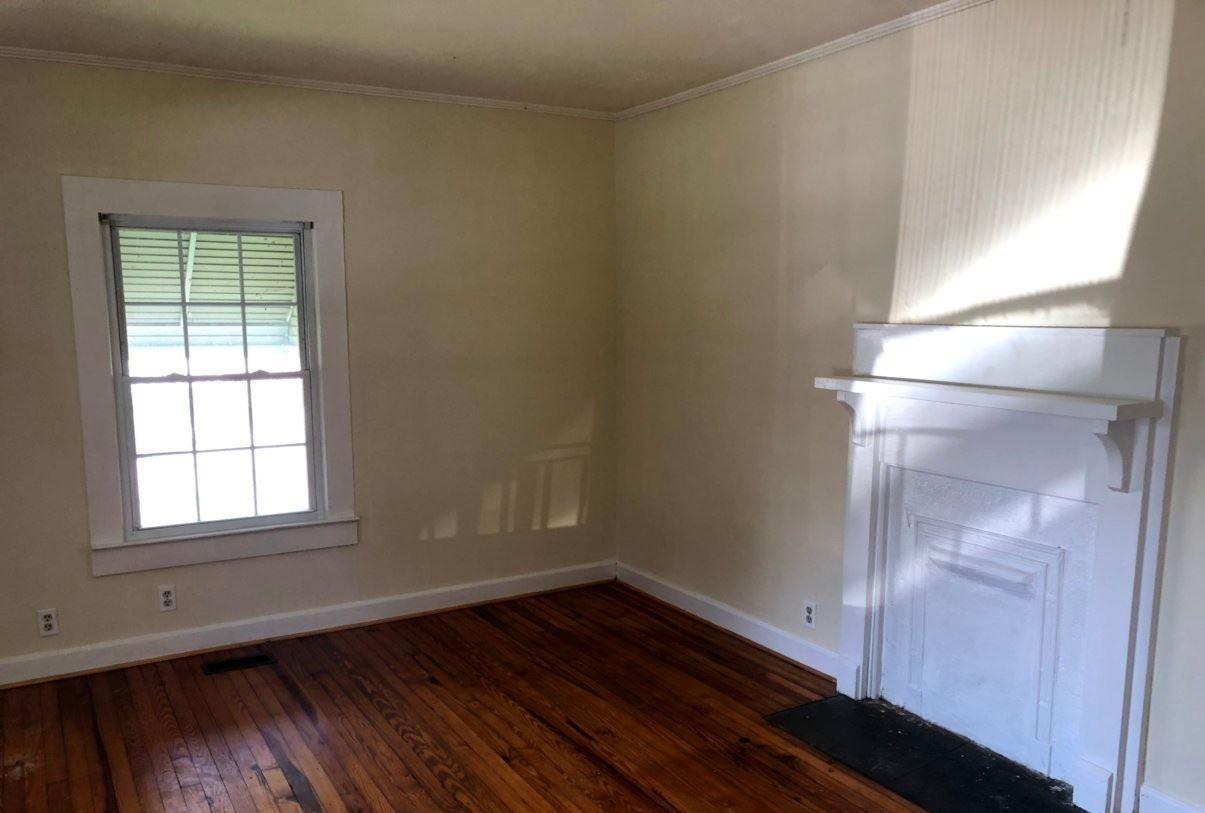 /static/images/house/6128/fff12e97d5a96b3dbcfff067eabd343e.jpg