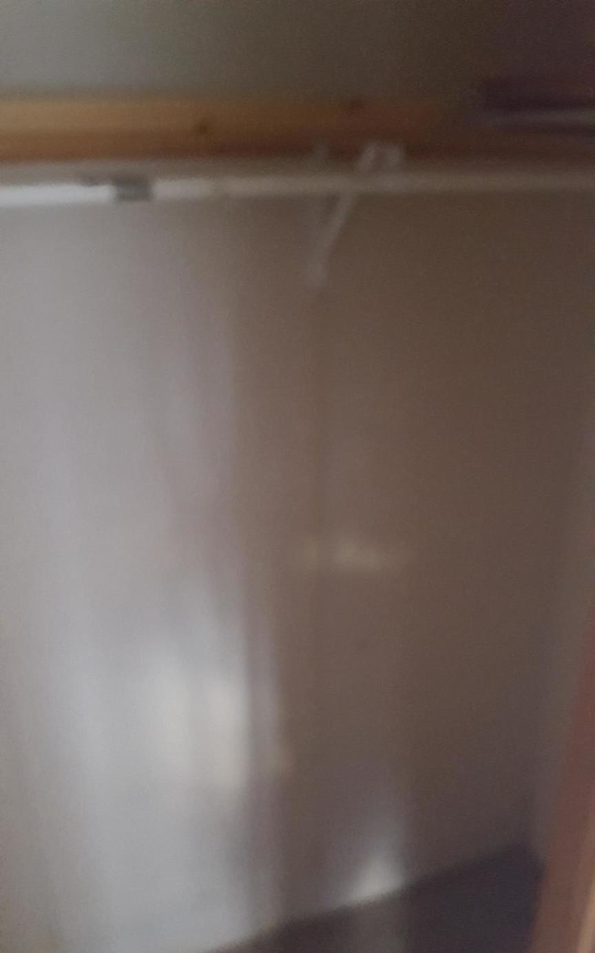 /static/images/house/6133/9a049a44646420bb1d193aef26fa19ac.jpg