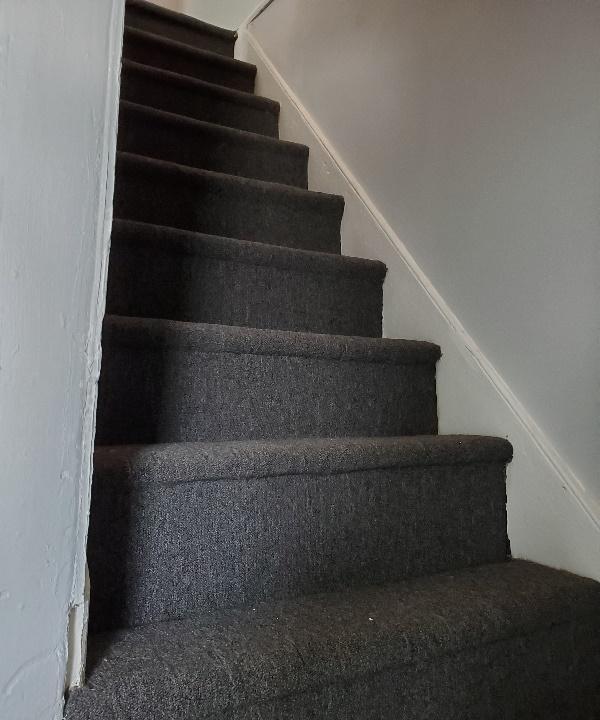 /static/images/house/6148/179ad40bcc34721b99aa0e3299c41a81.jpg