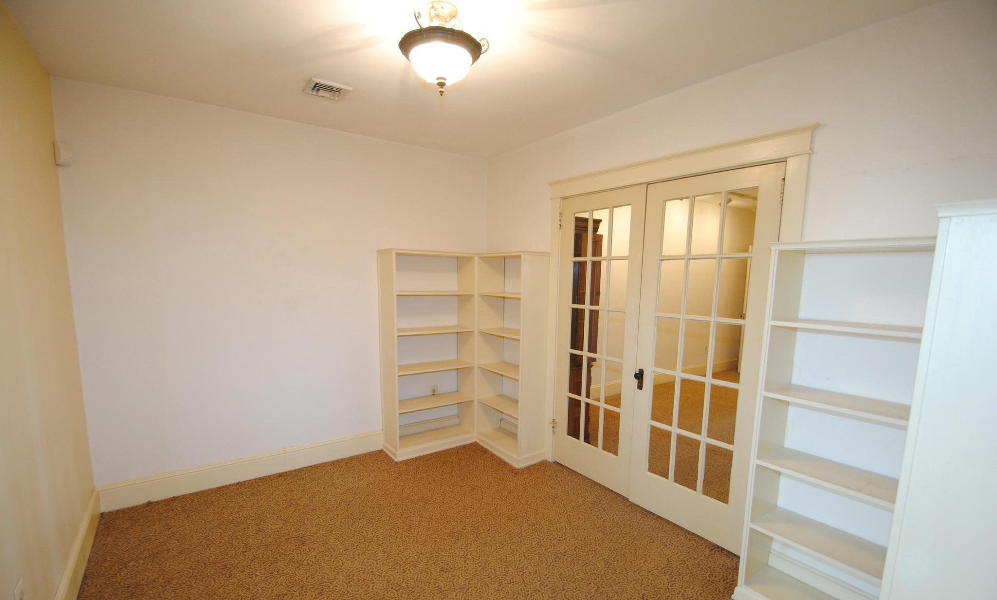 /static/images/house/6158/37cf797bfca3d01e85c4a38e3cbcc2ac.jpg