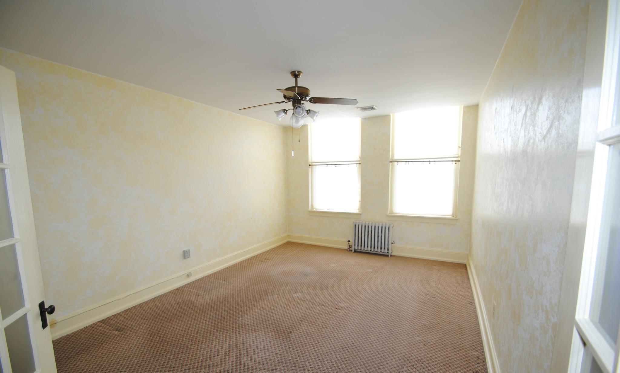 /static/images/house/6158/75546be612186b41269a82f535284071.jpg