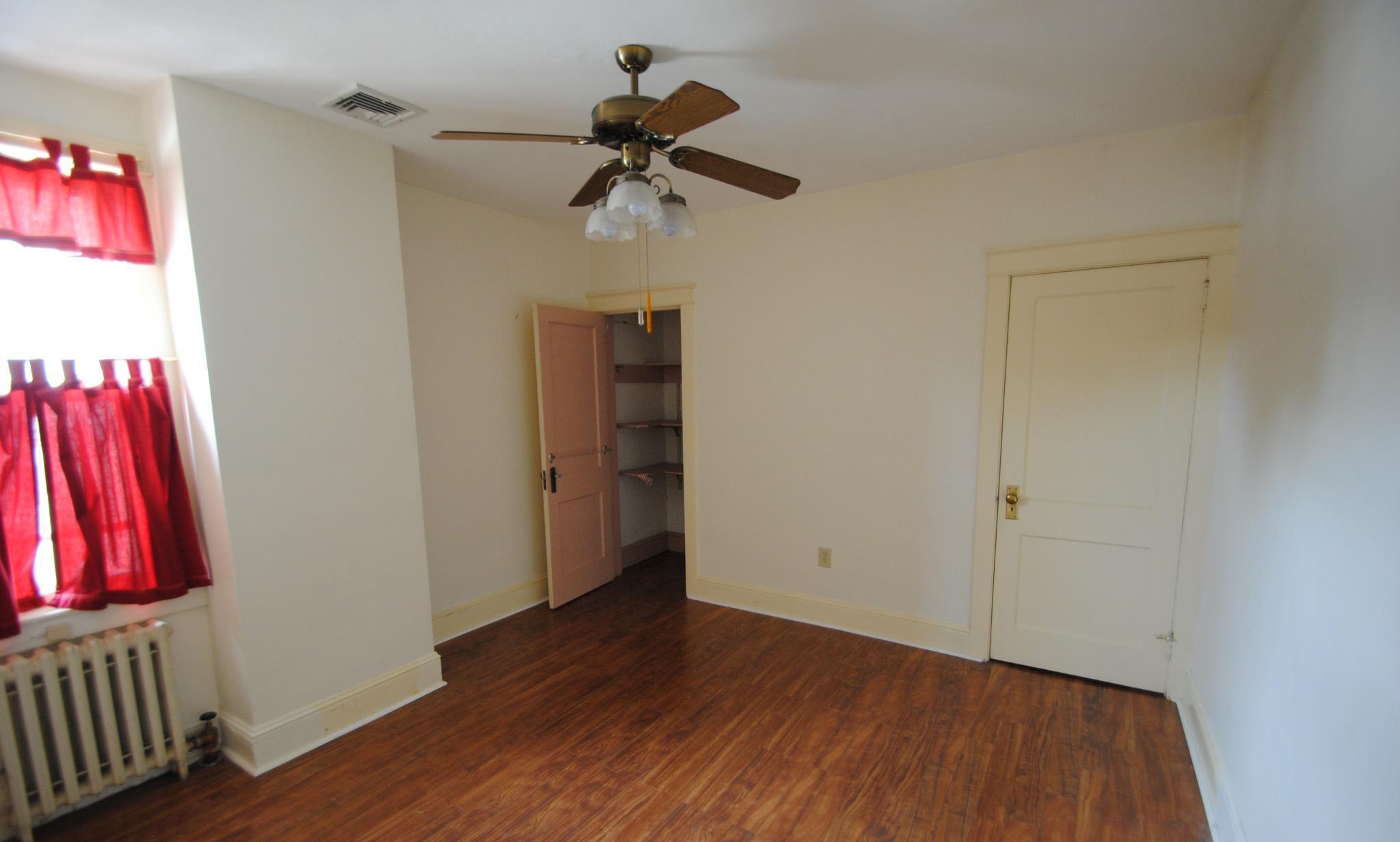 /static/images/house/6158/f99feb5ceb40b2a6e81fe7ee3c308892.jpg