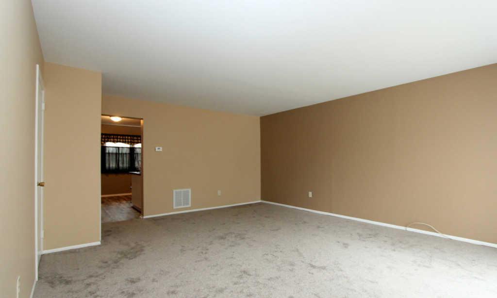 /static/images/house/6184/05e91f8af3fefac19630184827613af1.jpg