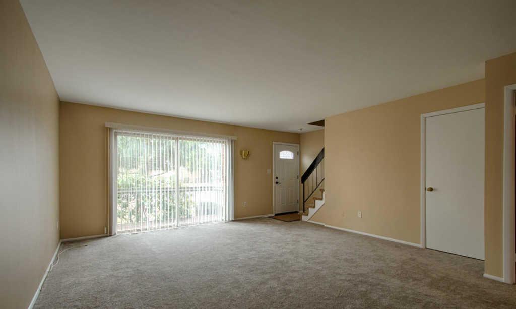 /static/images/house/6184/44c2794ce408a5651598fc4ad2d0a9fa.jpg