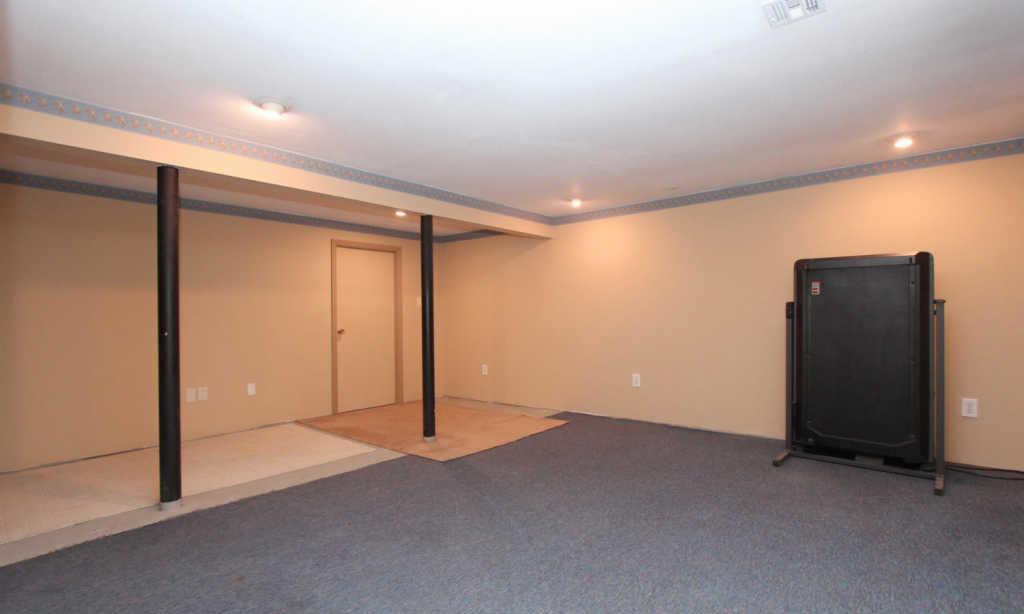 /static/images/house/6184/4e8306795d1a08cda22871f63a3a488b.jpg