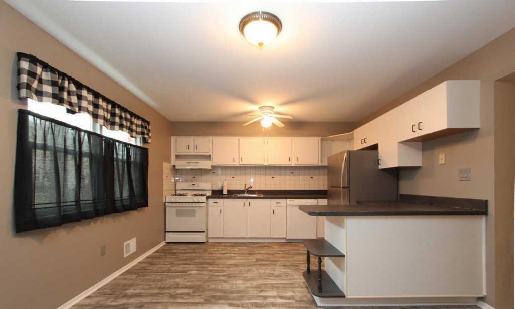 /static/images/house/6184/52d546678dd00c88cf5a6e9741bd0715.jpg